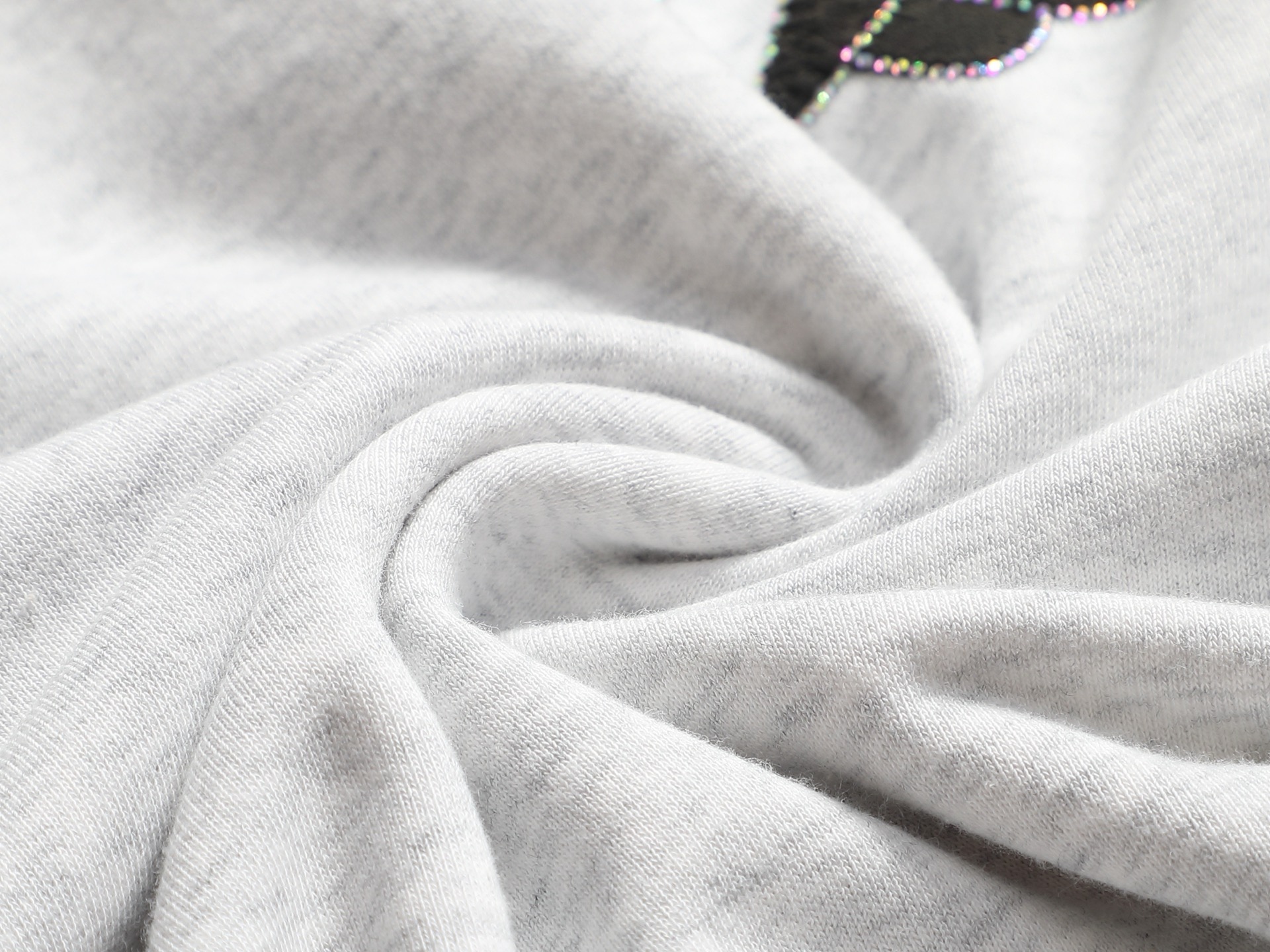 Áo Hoodie Chrome Heart ( CH )_thumbnail_8