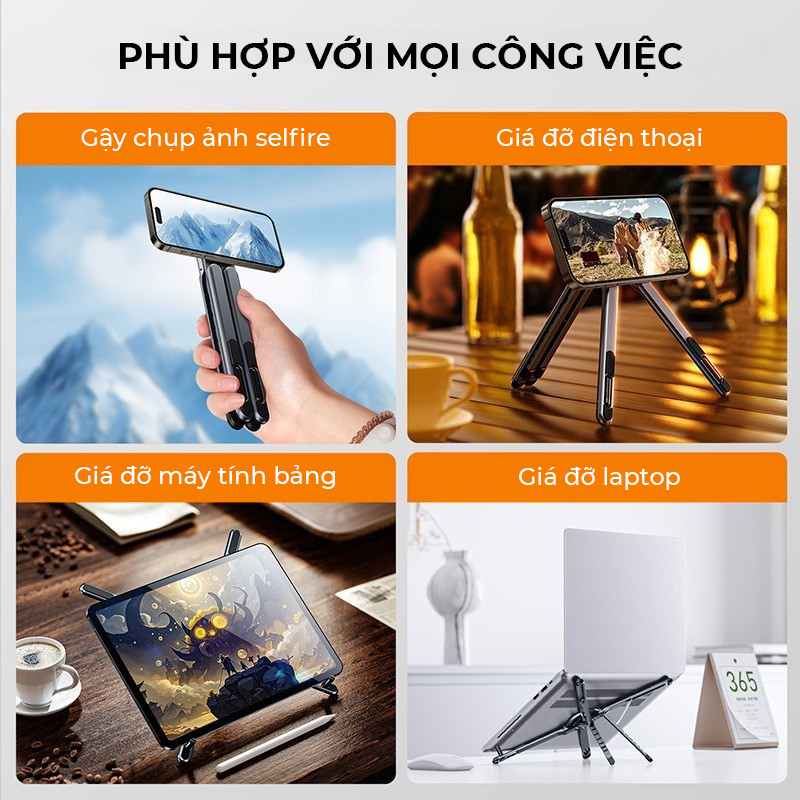 Giá Đỡ Từ Tính Mini Đa Năng_thumbnail_2