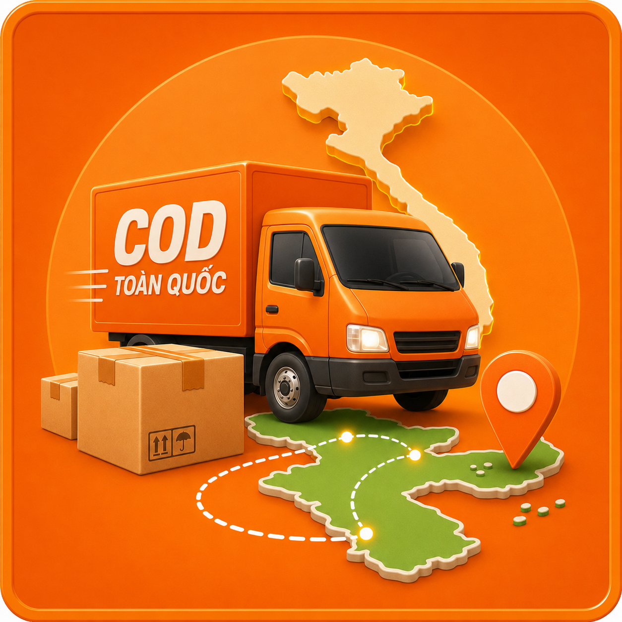08dca2d2-9bce-4475-b94b-cfb61930ebad