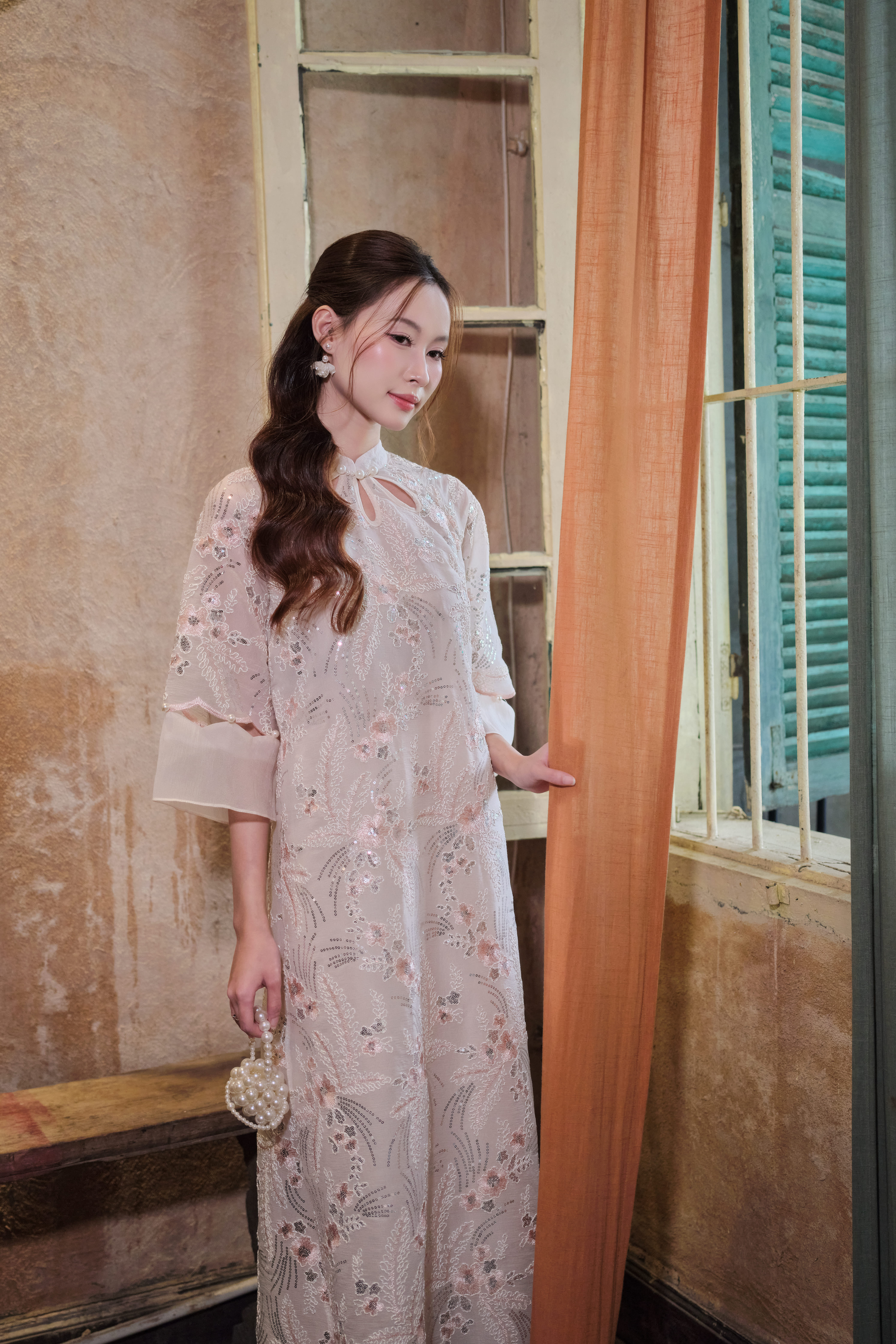 Set áo dài Tố Trân_thumbnail_3