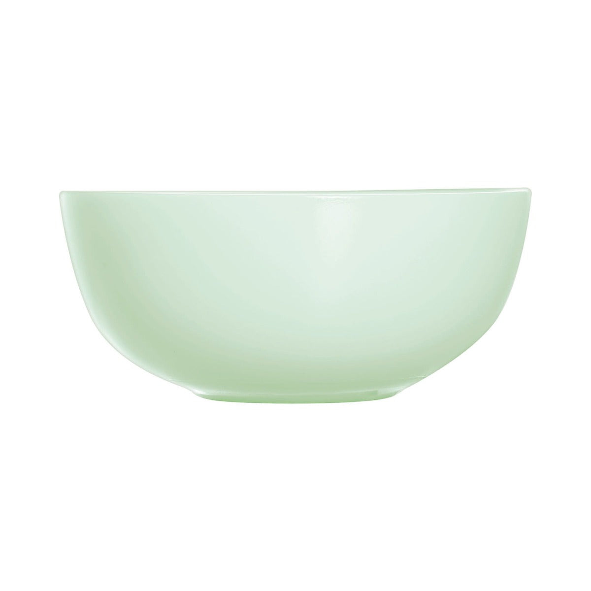 Bộ 6 Chén TT Luminarc Diwali Paradise Green 12.5cm