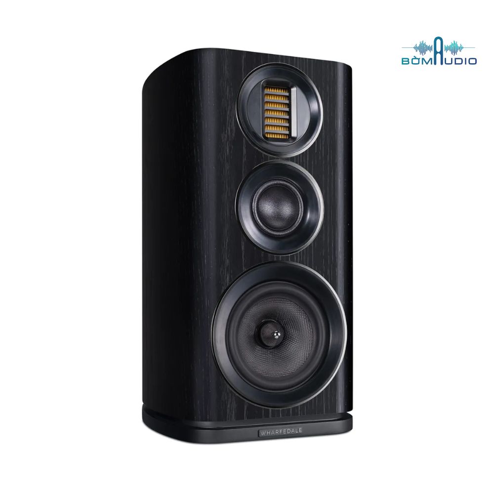 Loa Bookshelf WHARFEDALE EVO 4.2_thumbnail_6