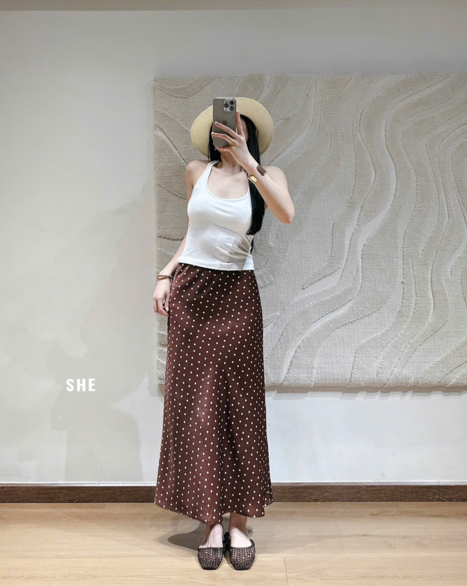 I933 CHÂN VÁY DÀI_thumbnail_3