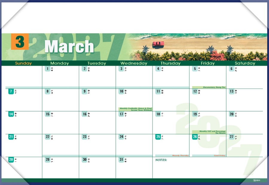 Executive Planner_thumbnail_8