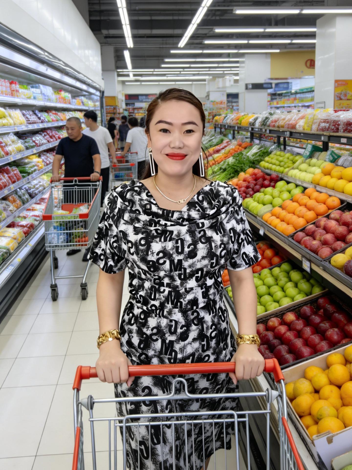 Đồ bộ thun thiết kế tay dài Y113_thumbnail_3