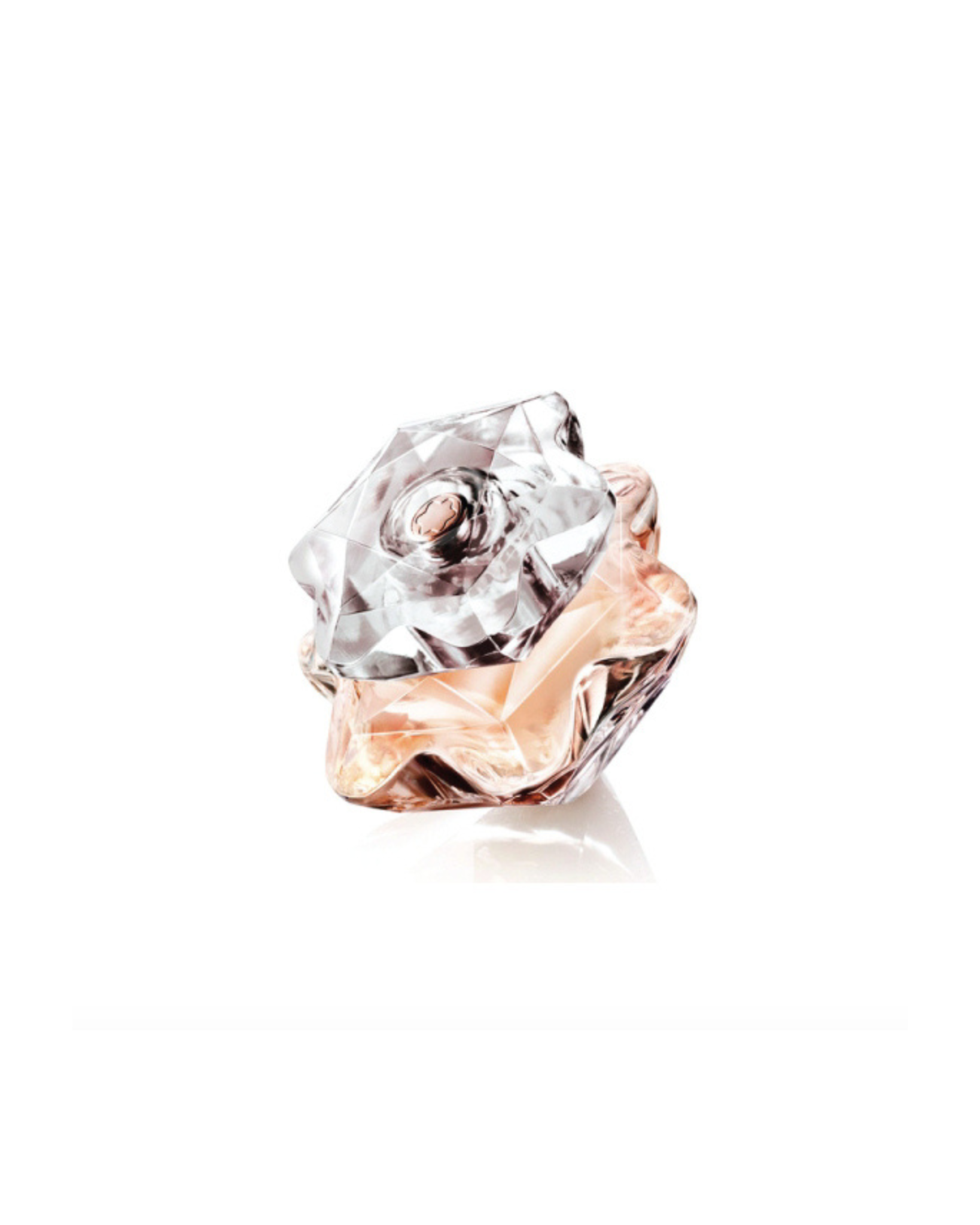 Montblanc Emblem Lady EDP