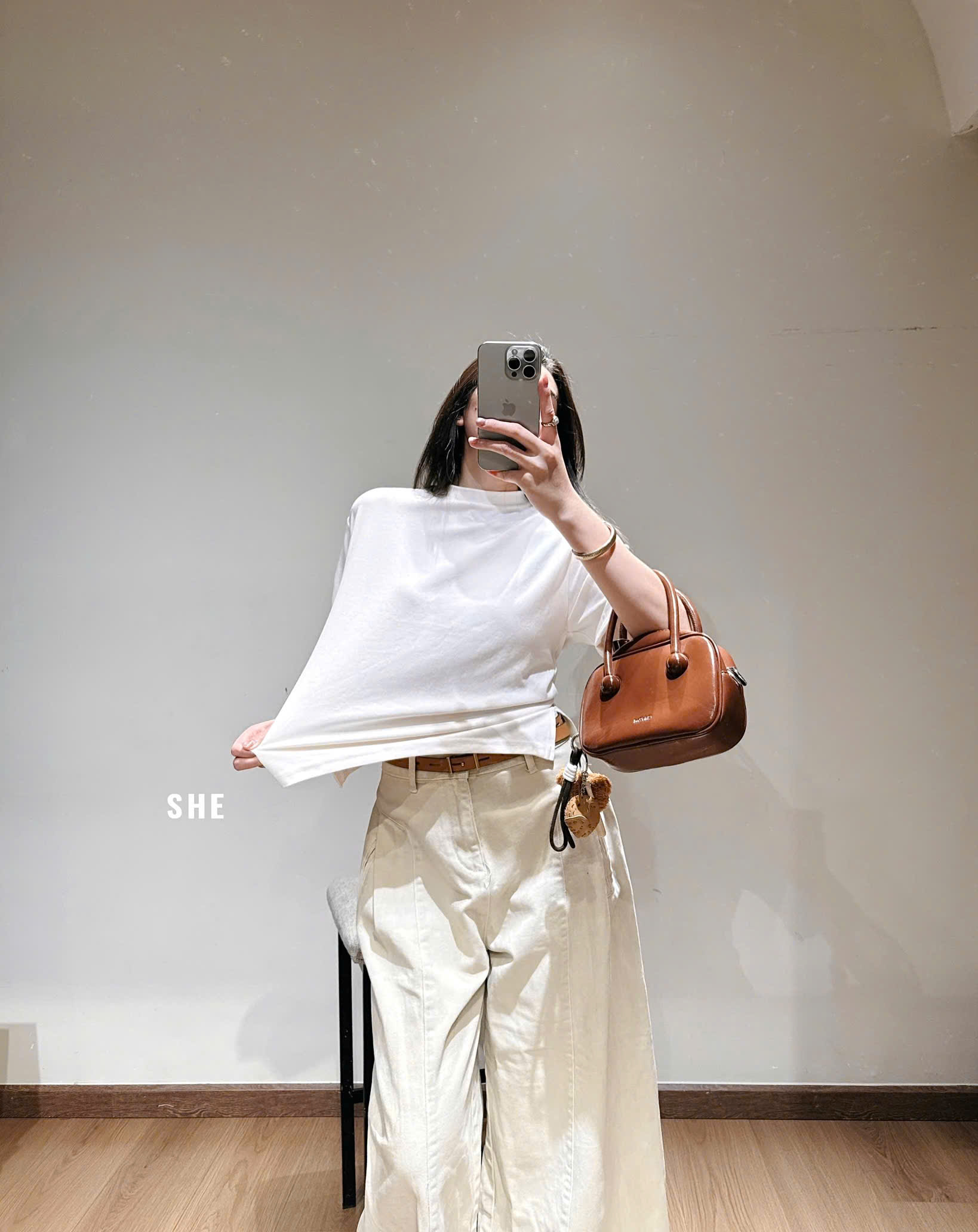 J366 ÁO THUN TAY NGẮN NM_thumbnail_12