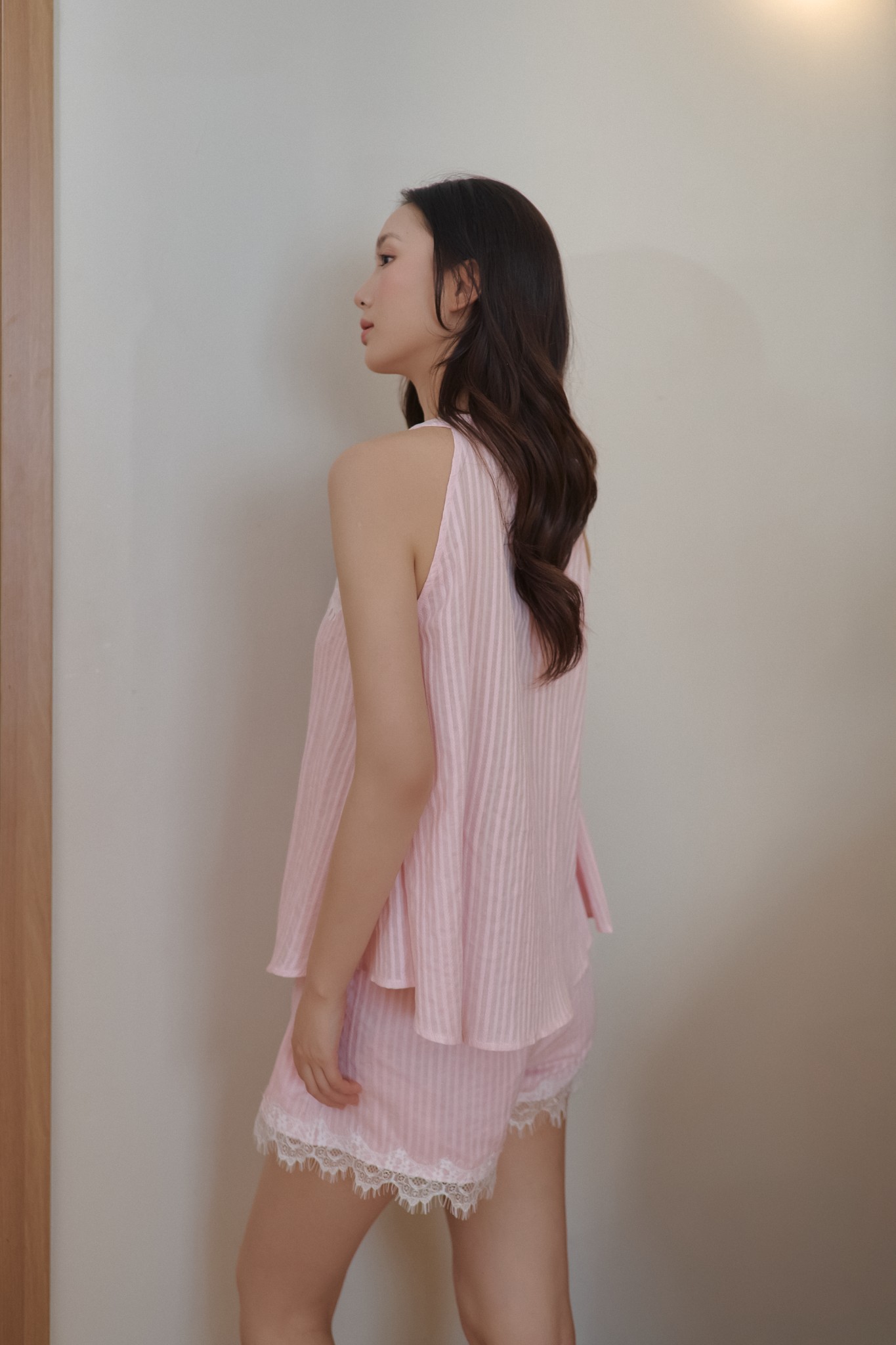 Tuệ An Set_thumbnail_2