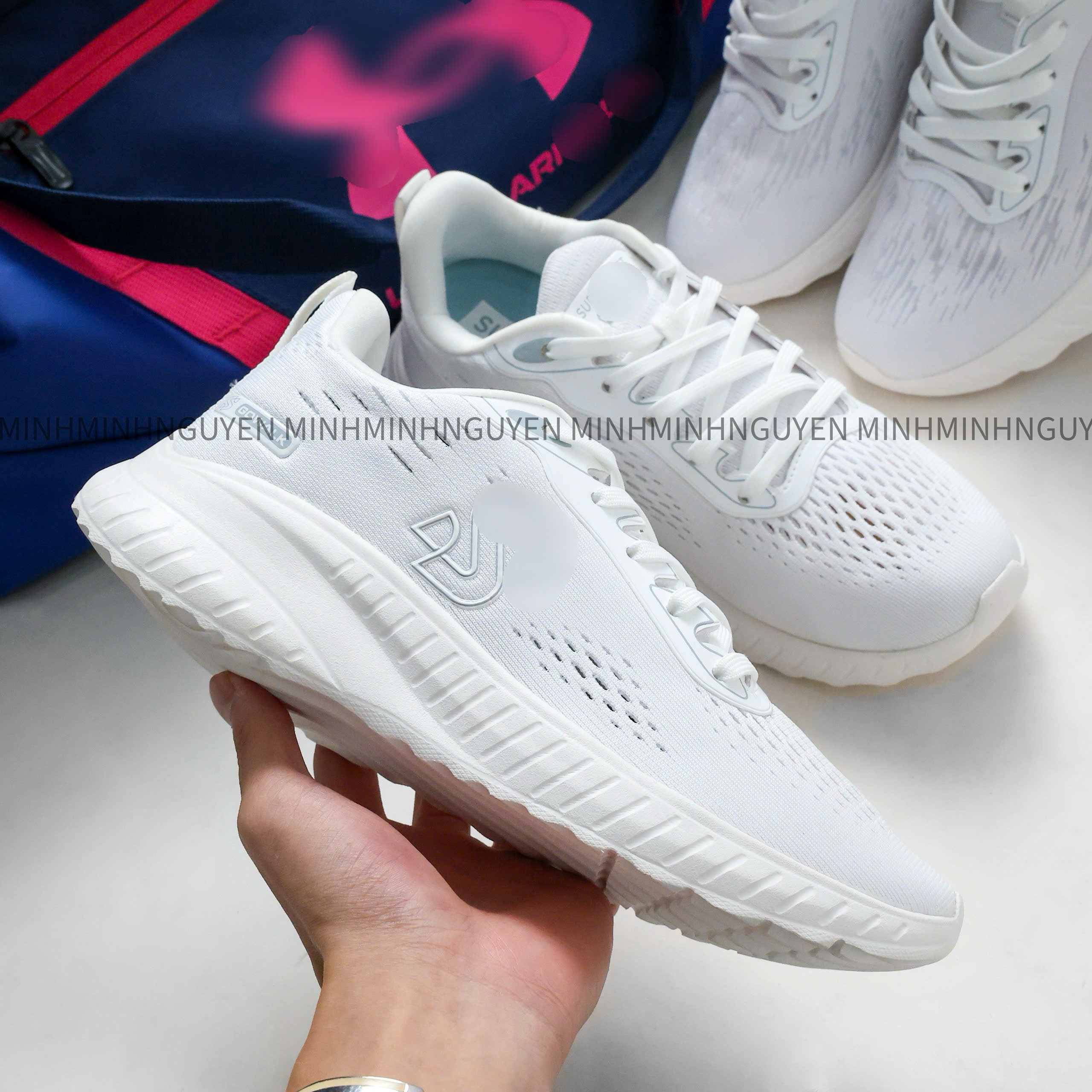 GIAY NU LUOI	SUPPERSOFT_thumbnail_9