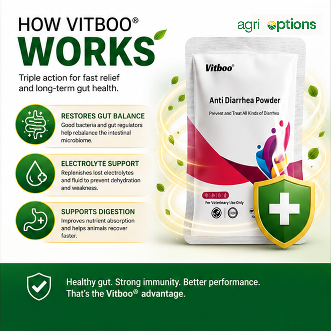 Vitboo Anti Diarrhea Powder_thumbnail_7