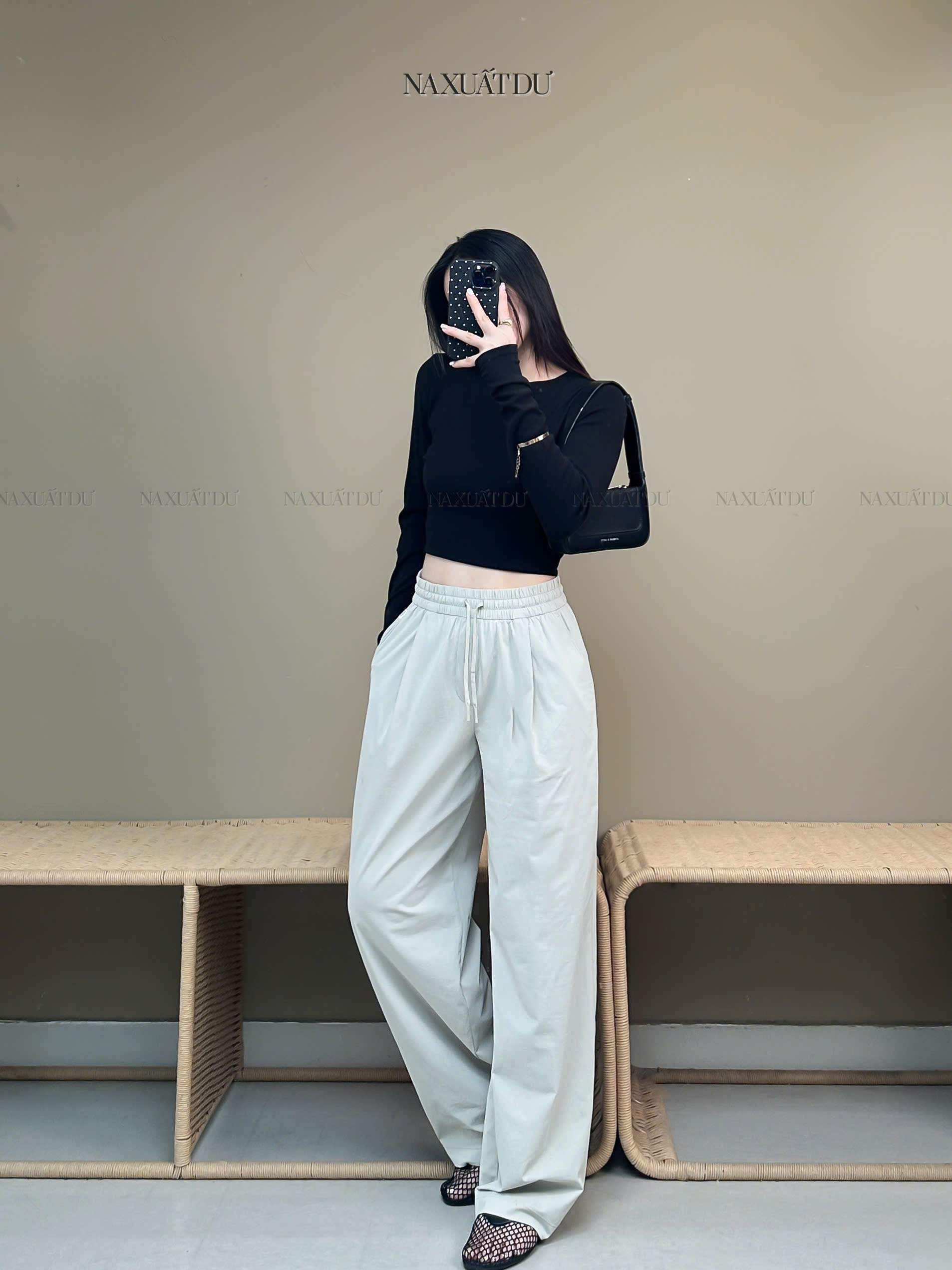 Quần dài - Q209_thumbnail_11