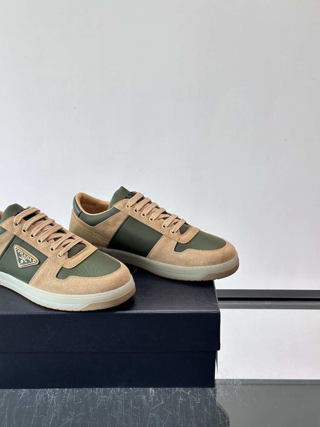 Giày Prada_thumbnail_4