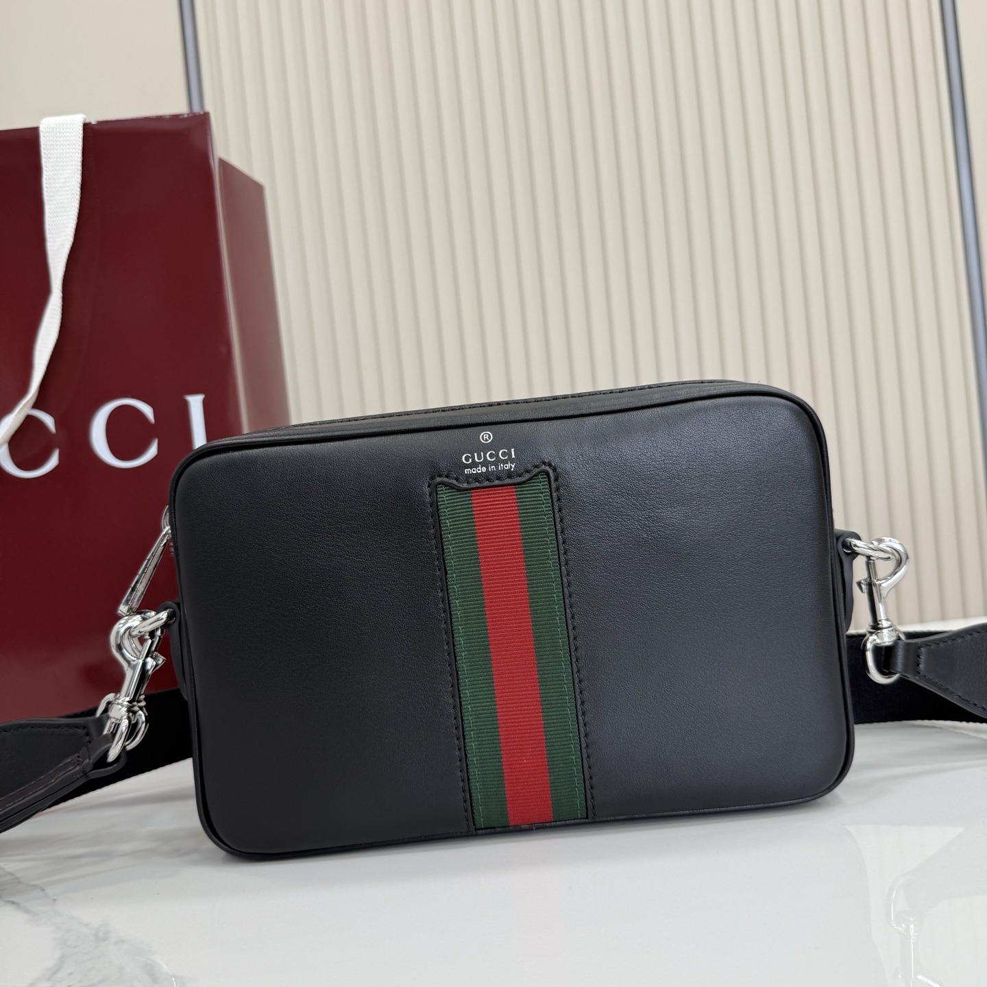 Túi GC ( Gucci ) 