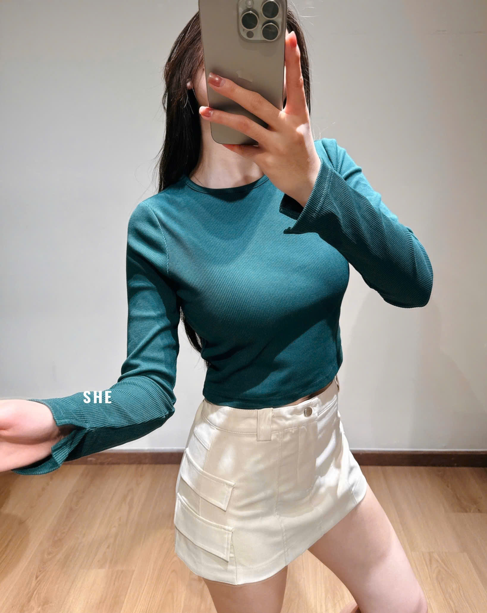 J378 ÁO THUN TAY DÀI 4M_thumbnail_7