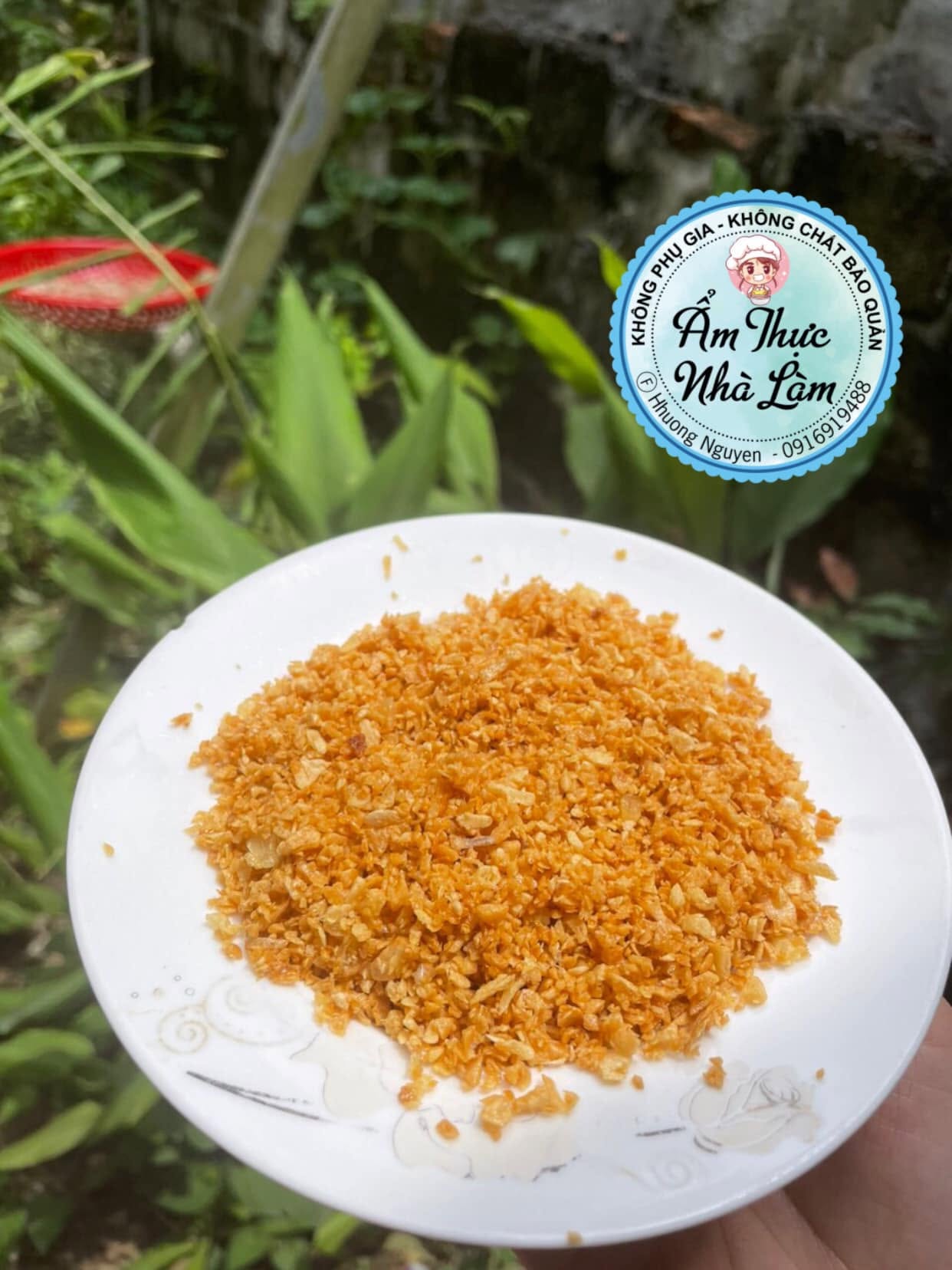 bì giòn, phồng như bim bim ngon lắm nha_3