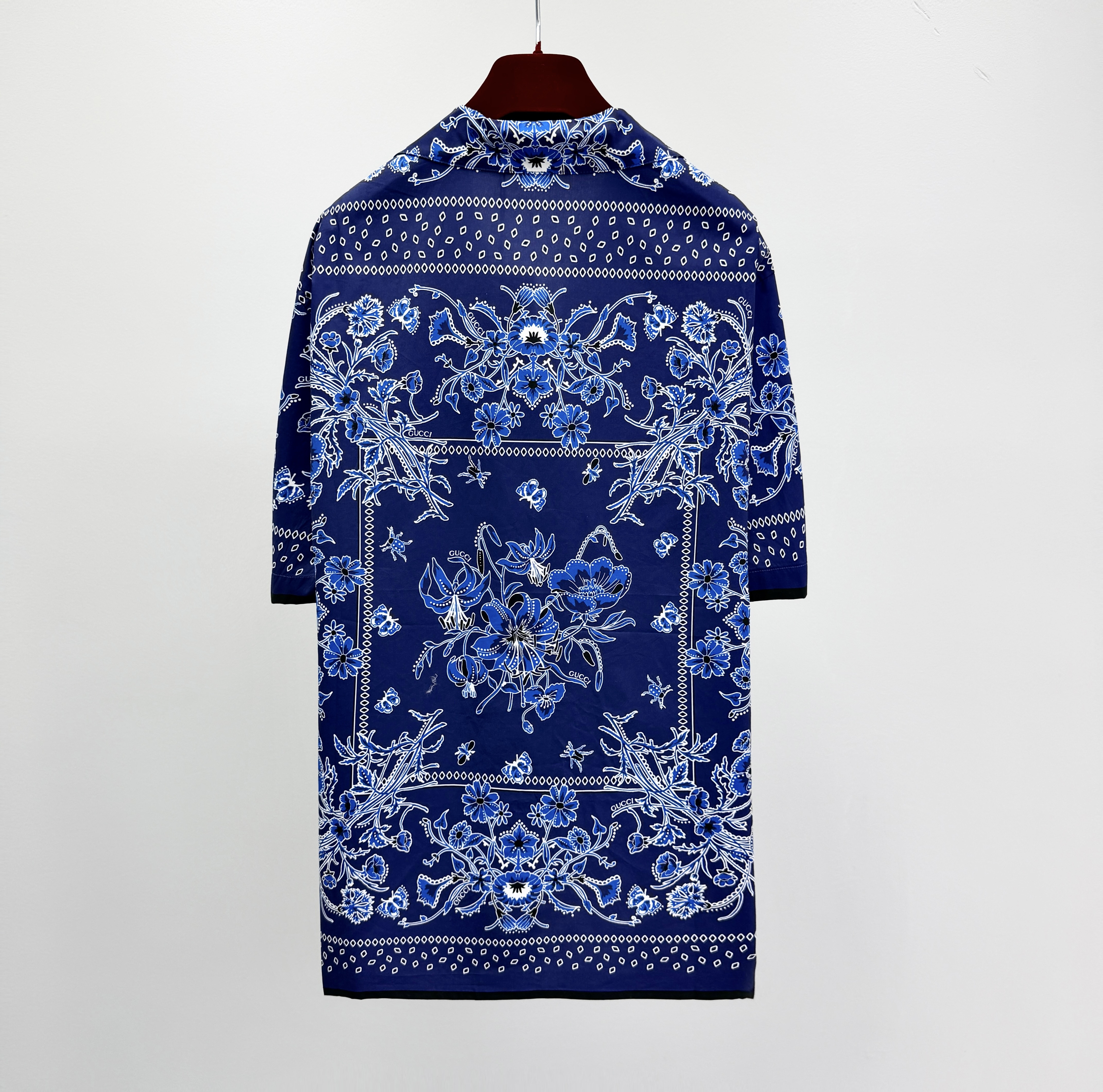Bộ Gucci_thumbnail_6