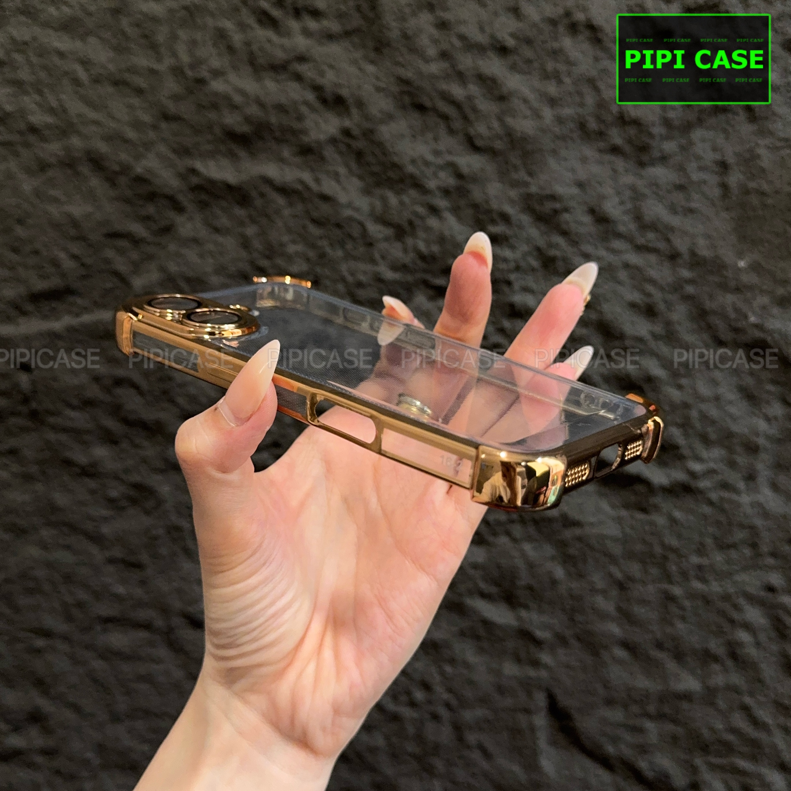 Ốp Lưng iPhone 17 - Gu - Vàng_thumbnail_5