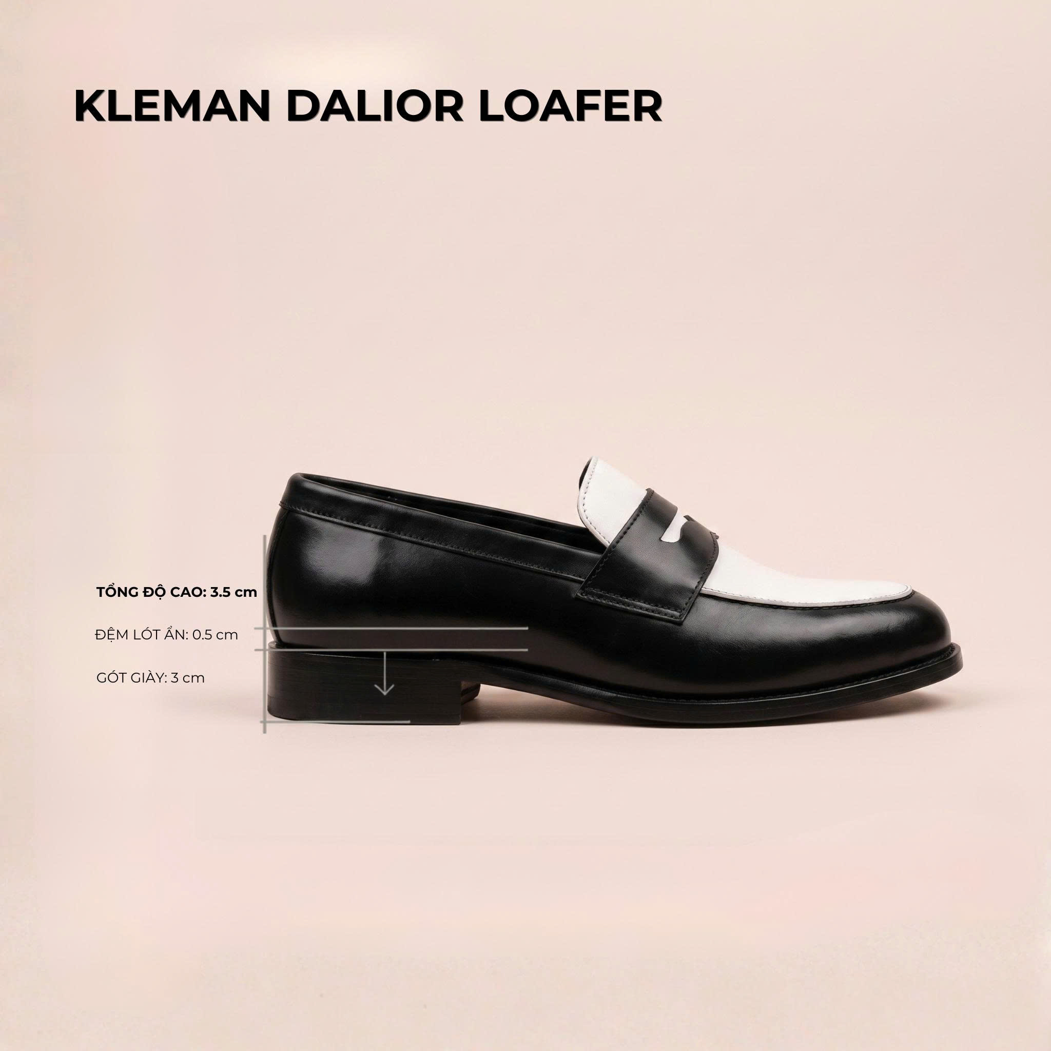 Kleman Dalior loafer_thumbnail_1