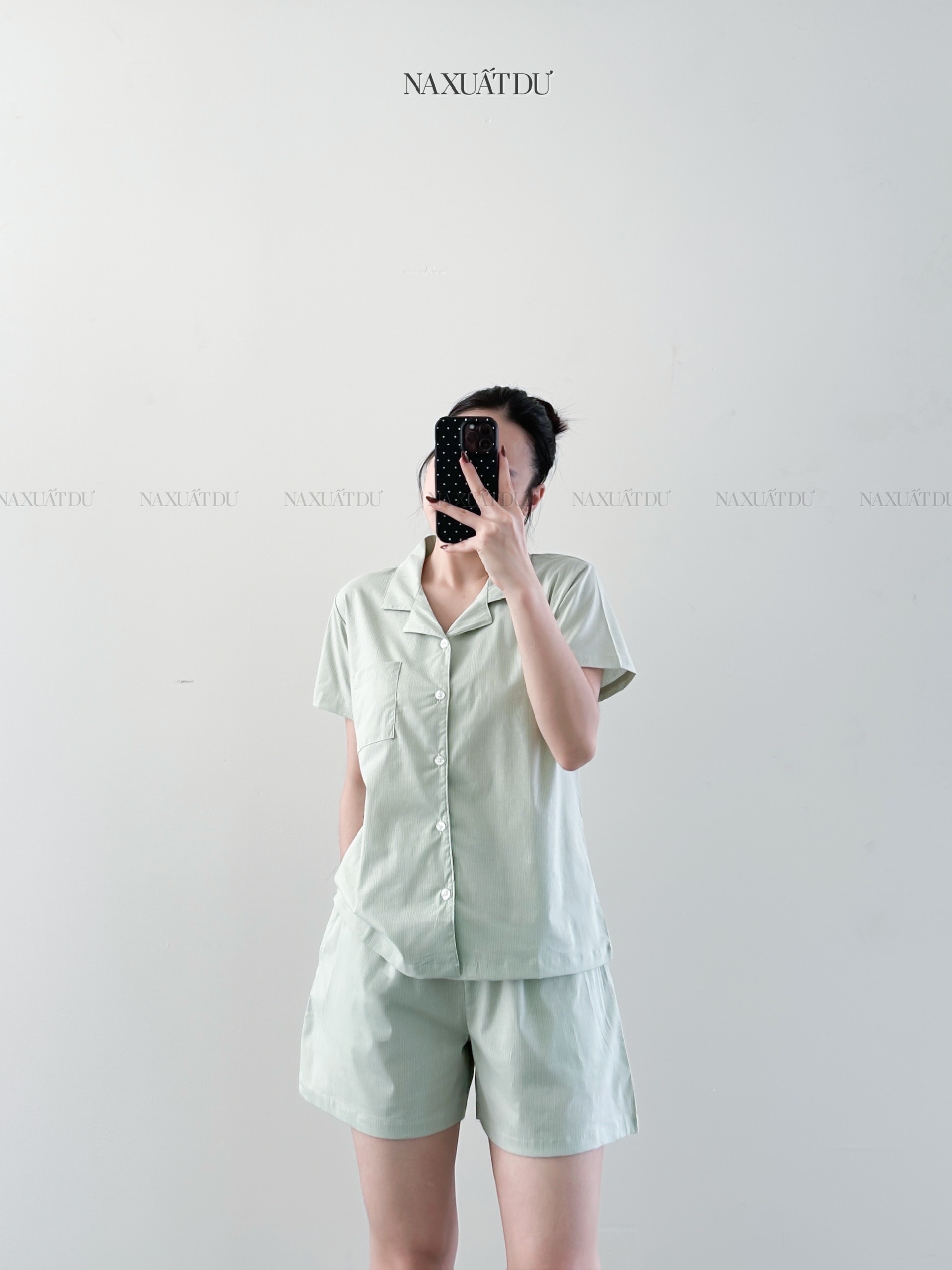 Set bộ đùi - S135_thumbnail_19
