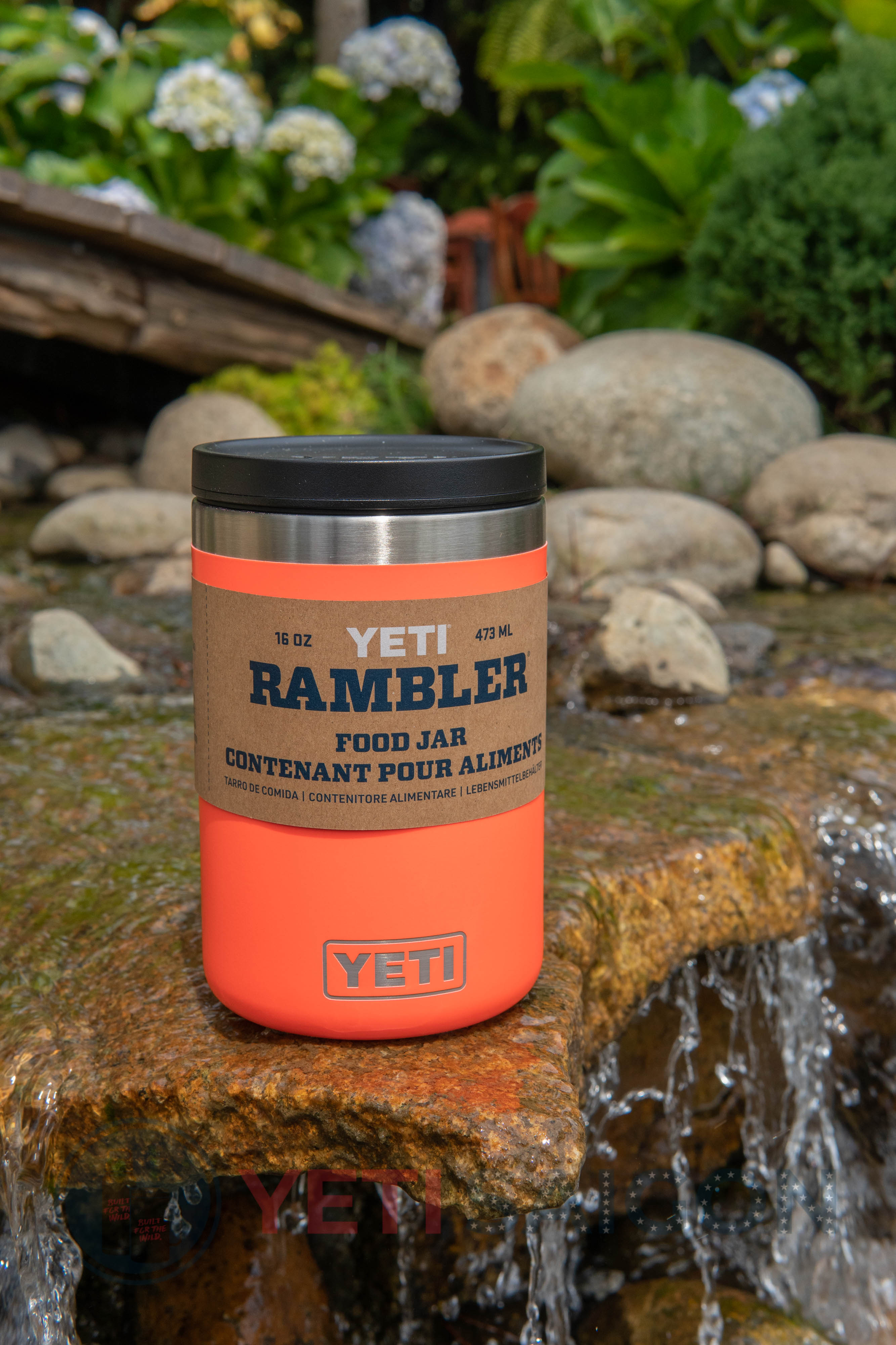 Food Jar 16oz (480ml)_thumbnail_3