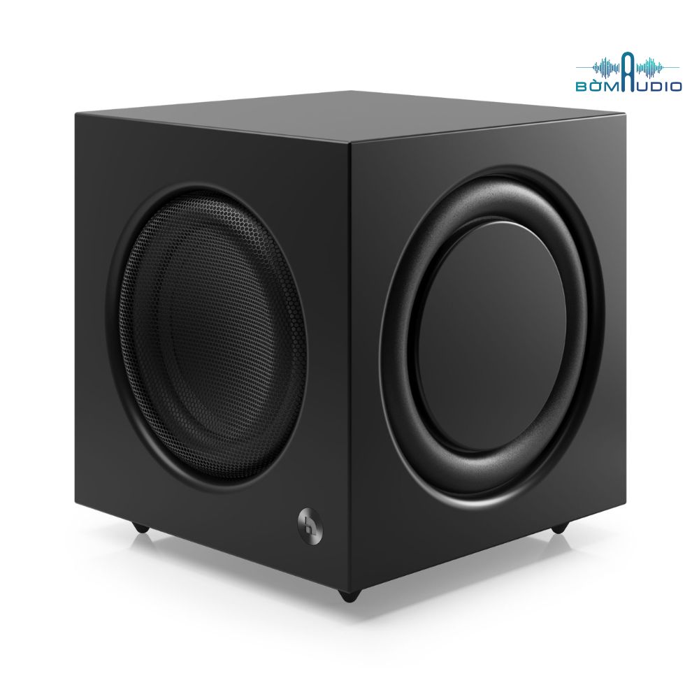 Loa Subwoofer AUDIO PRO SW-10_thumbnail_2