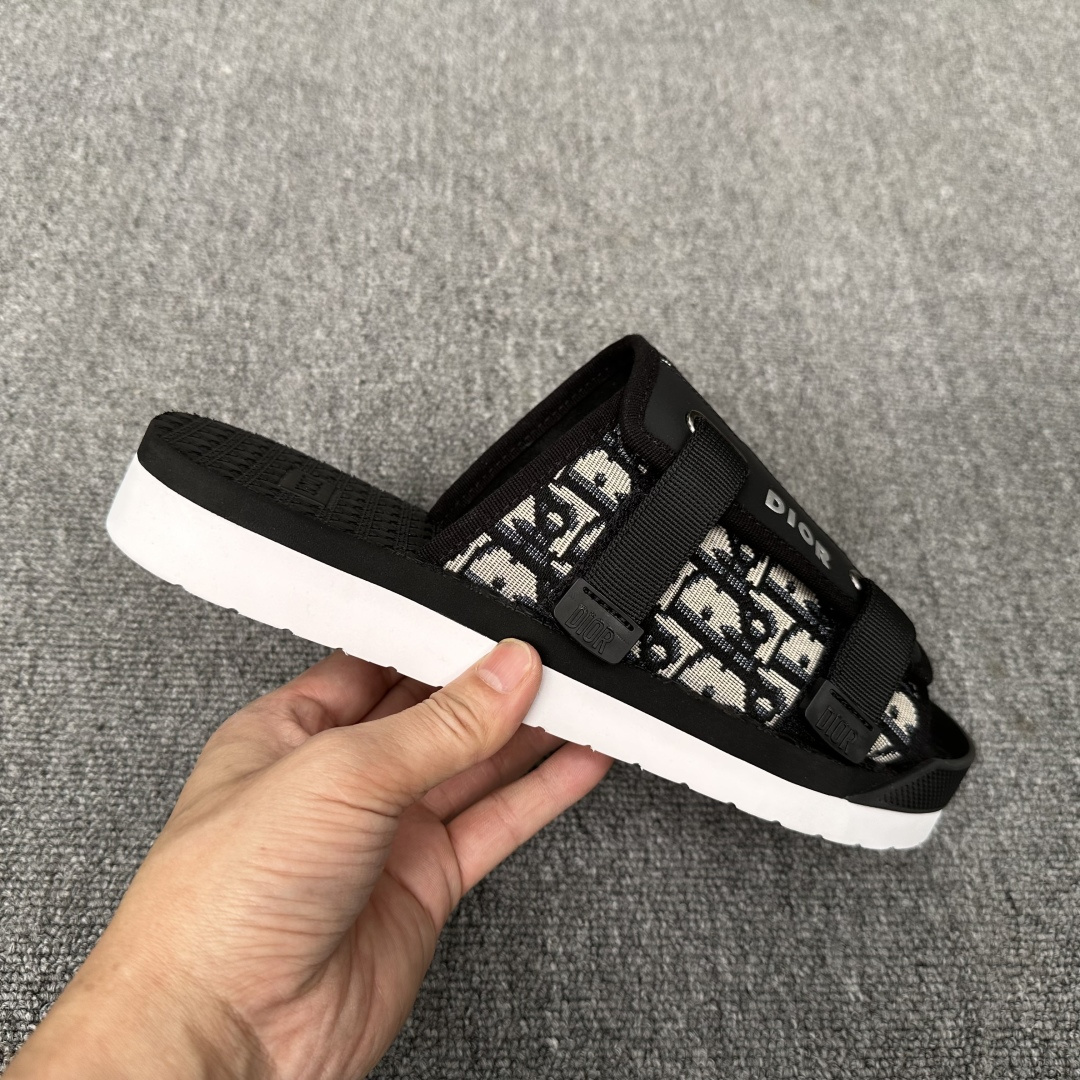 Dép Dior H-Town_thumbnail_6