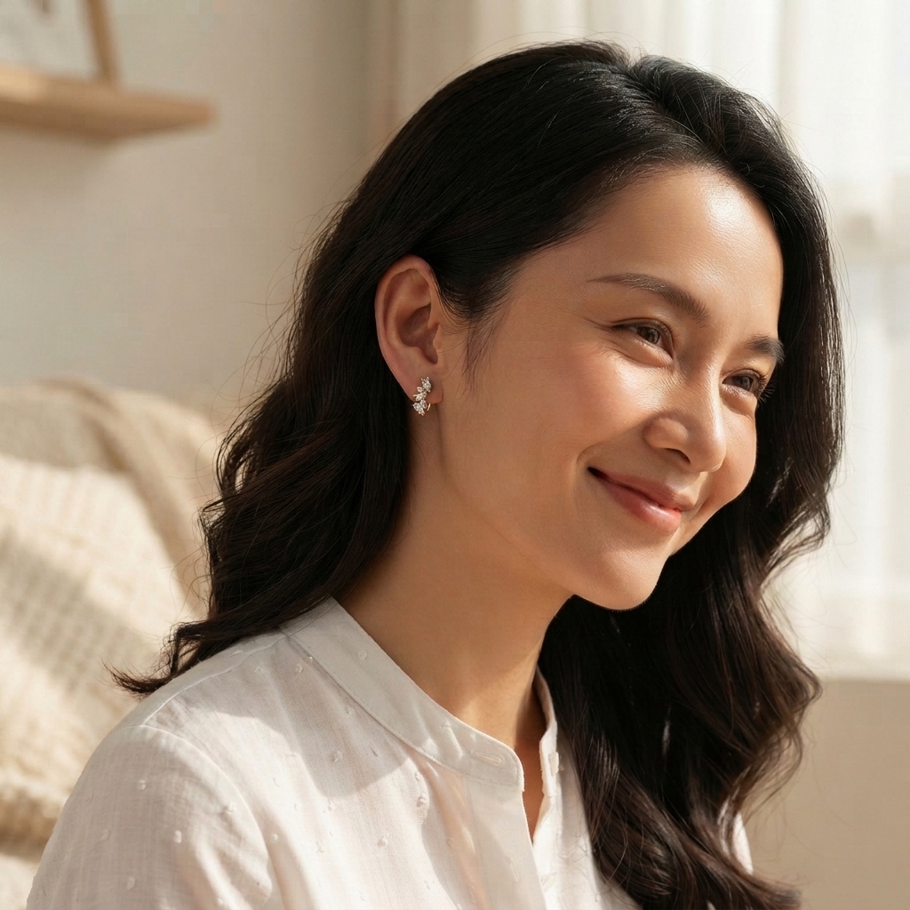 Bông tai Laura_thumbnail_1