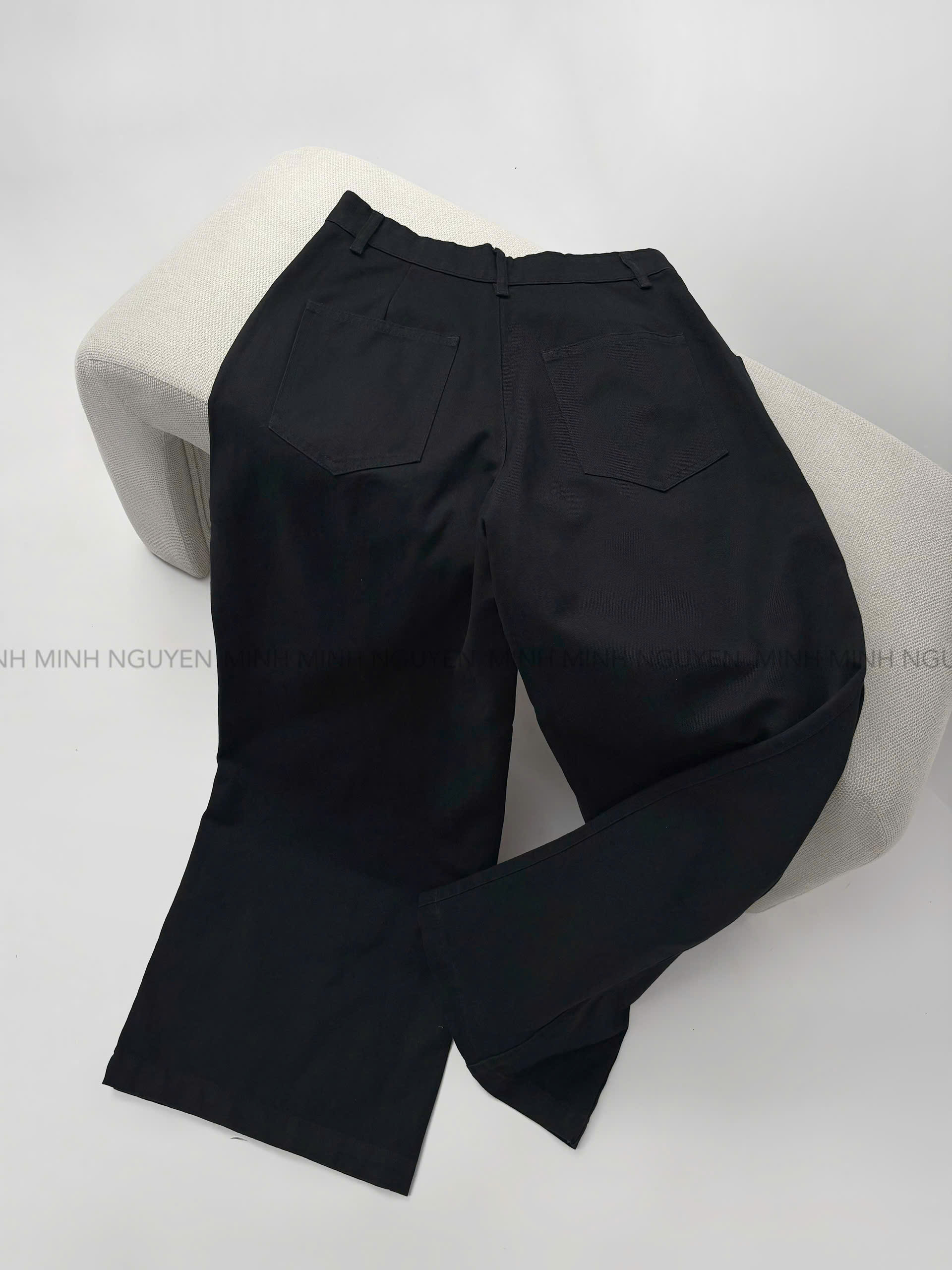 QUAN KAKI_thumbnail_16