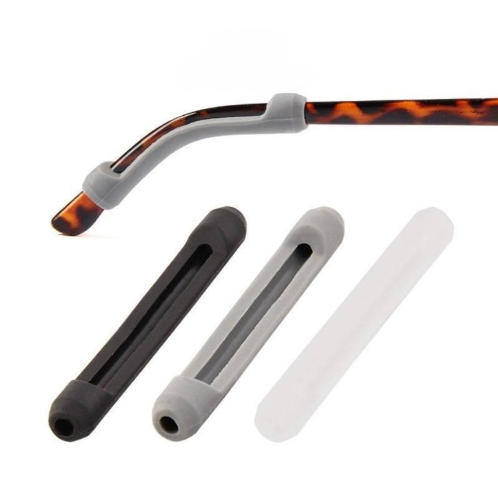 [COMBO 5] Bộ Gài Mắt Kính Silicon Chống Trượt Hiệu Quả Móc Tai Siêu Mềm Nhẹ Bảo Vệ Kính Mắt An Toàn Khi Vận Động Mạnh_thumbnail_3