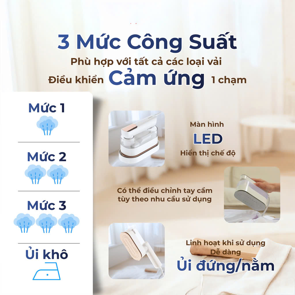 BÀN ỦI HƠI NƯỚC_thumbnail_4