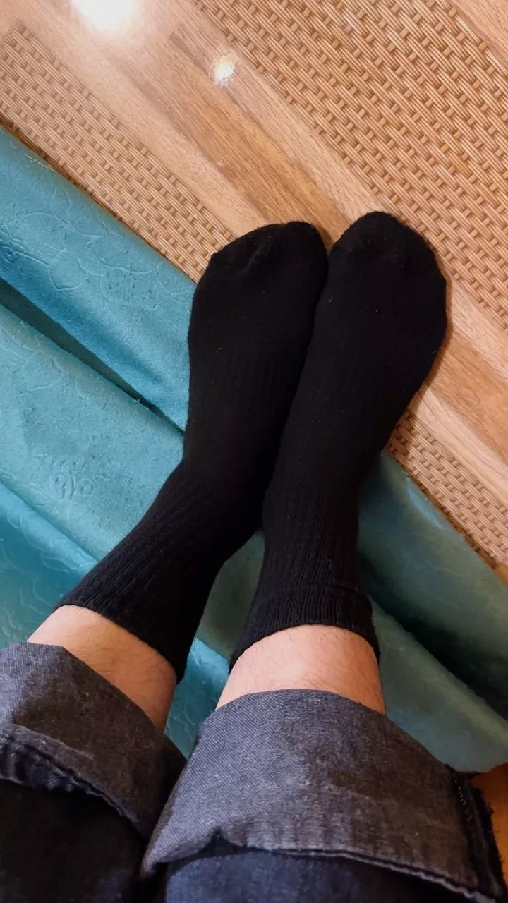 _1
