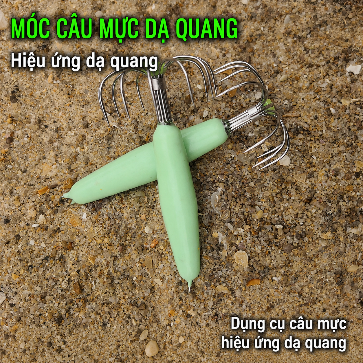 Móc Câu Mực Tầng Đáy Dạ Quang 12 Móc Inox 304_thumbnail_17
