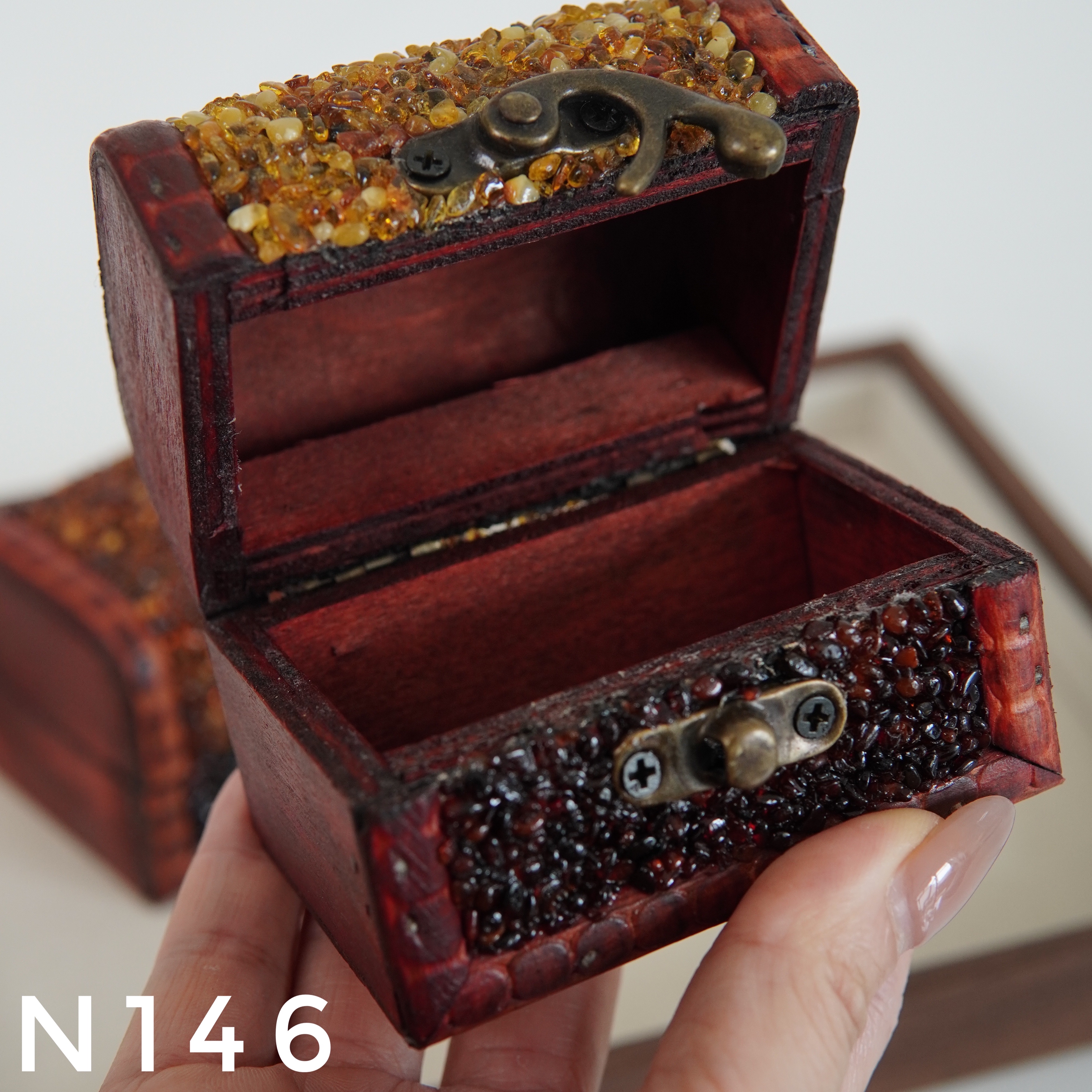 Hộp Đựng Trang Sức Mini Hổ Phách – N146_thumbnail_5