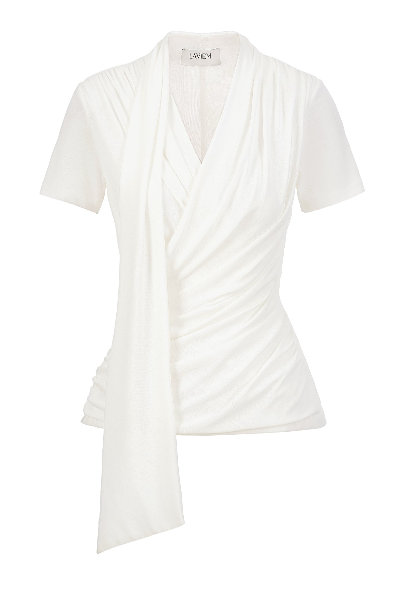 WHITE MERCI TOP_thumbnail_5