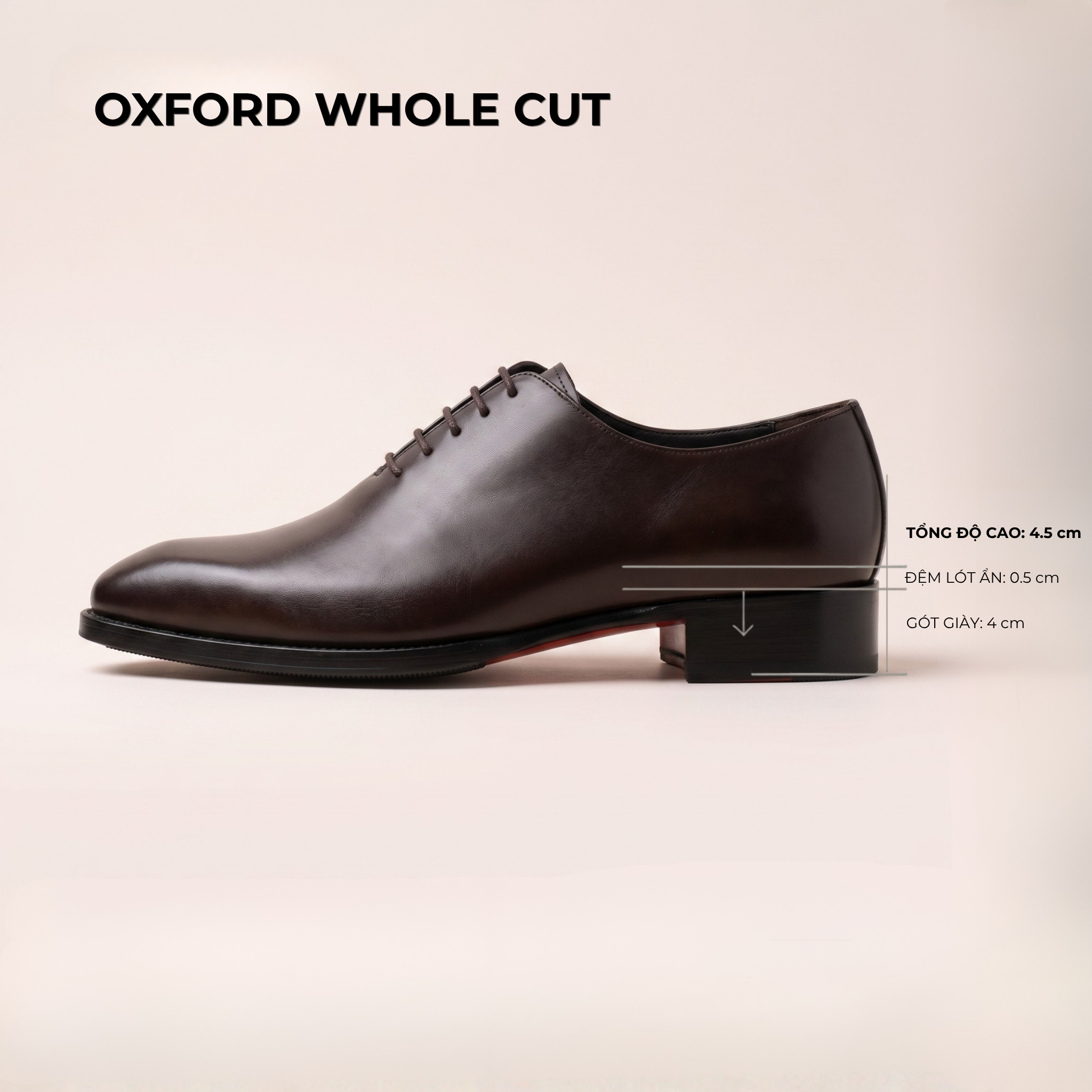 Luciano Oxford WholeCut_thumbnail_2