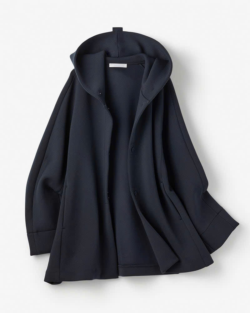 AK131 - Áo khoác nữ_thumbnail_21
