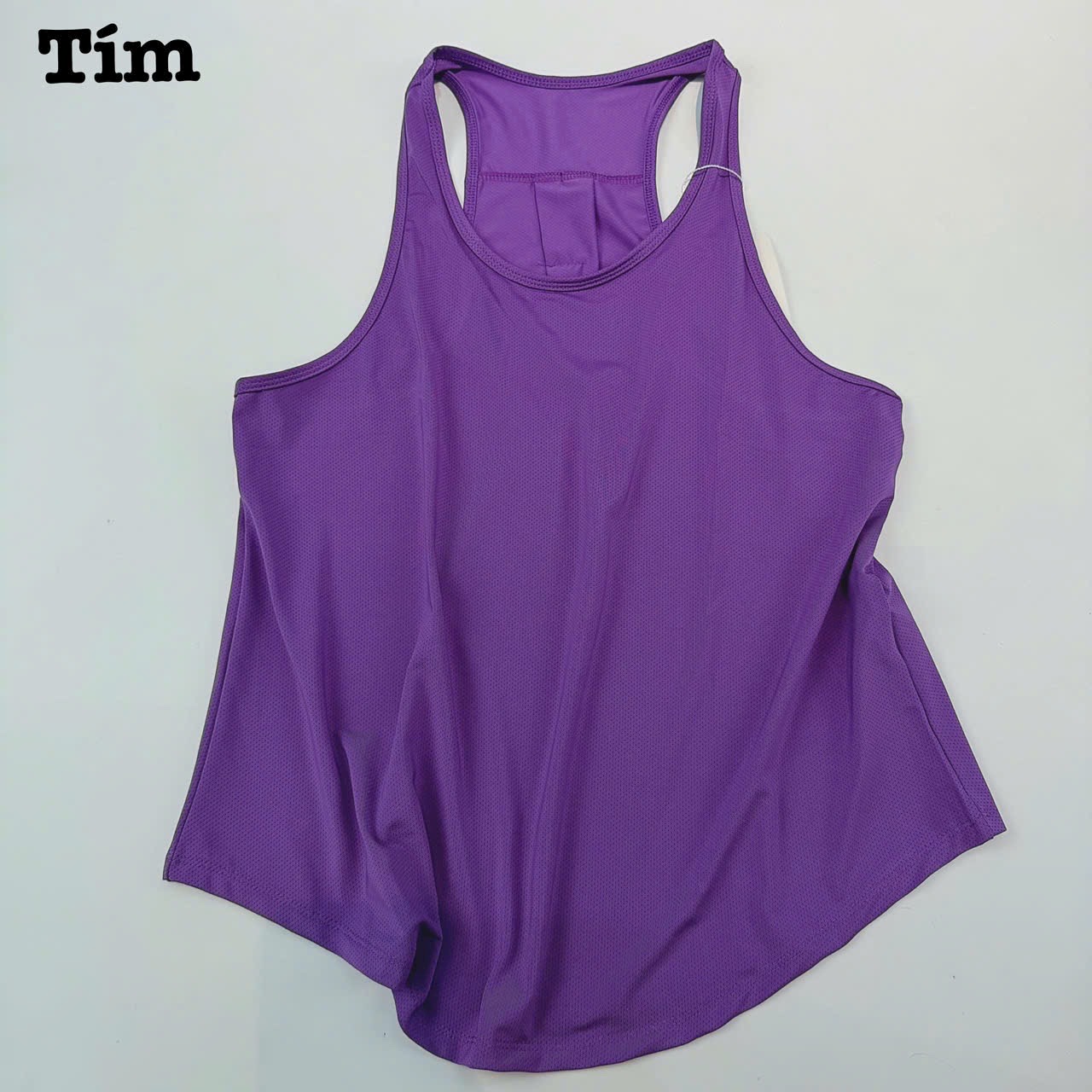 Áo Tank Thể Thao Dáng Ba Lỗ Lưới Mè F21_thumbnail_37