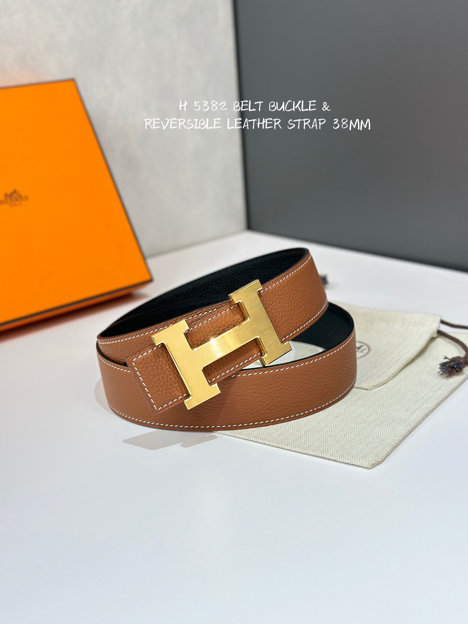 Belt Hermes_thumbnail_4