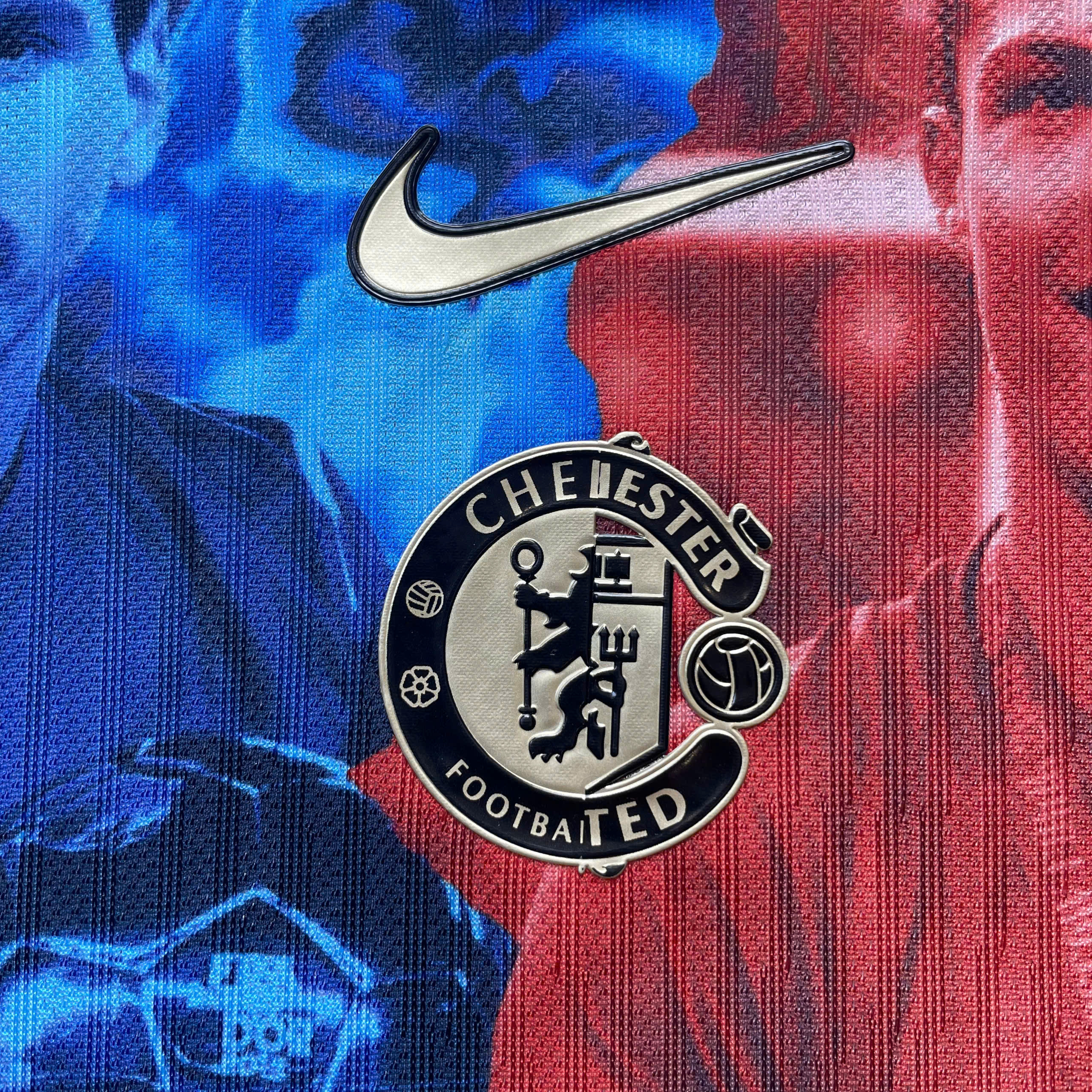 SALE 52 - Size: M_thumbnail_2