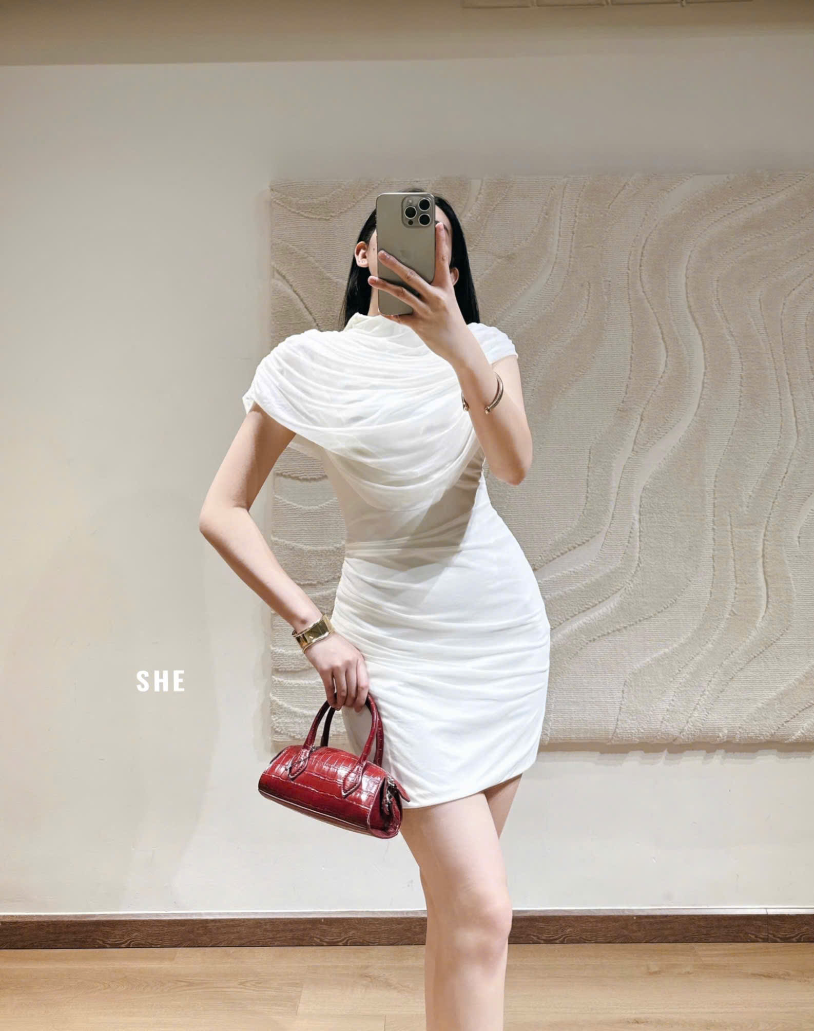 I987 ĐẦM NGẮN 2M_thumbnail_5
