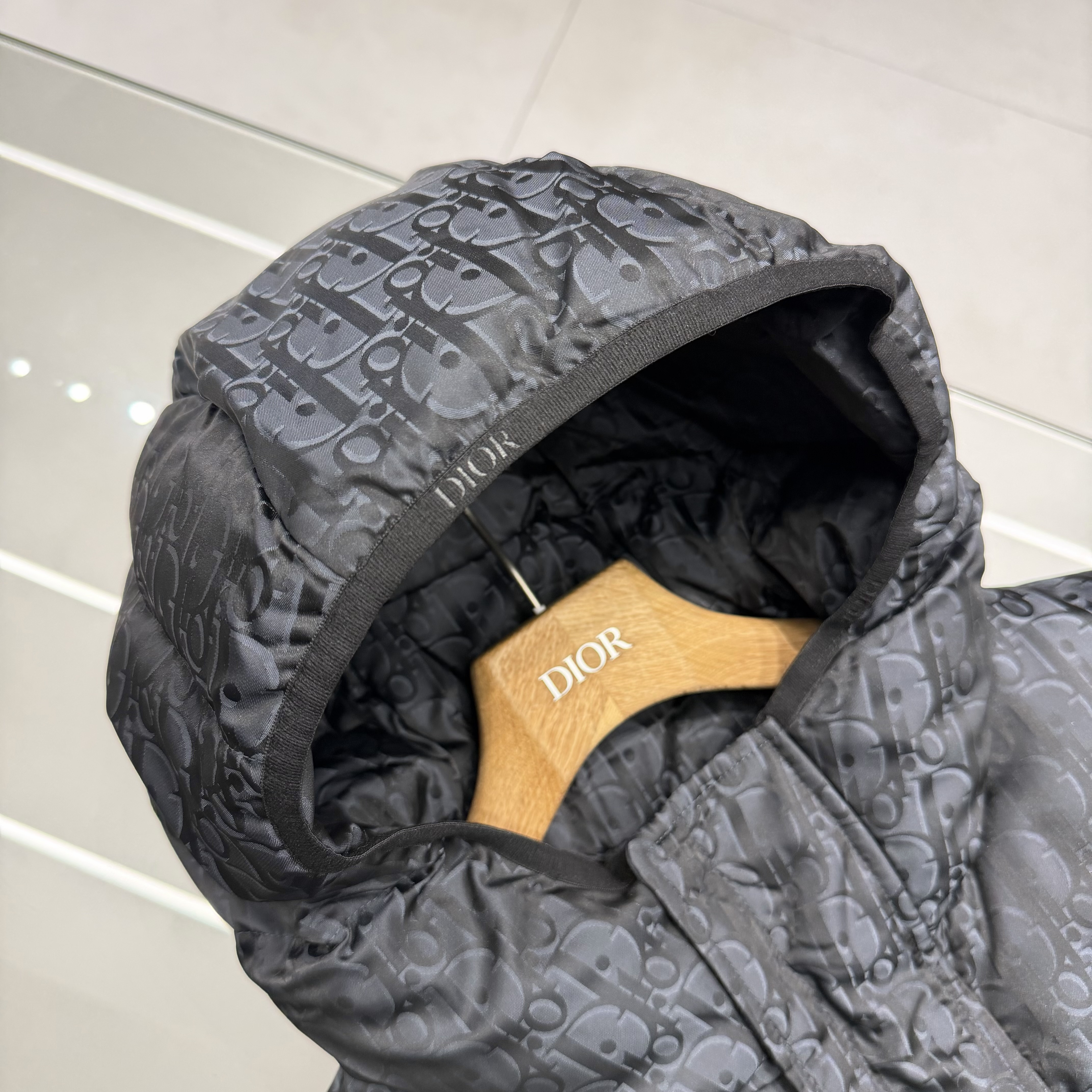 Áo Phao Dior_thumbnail_2
