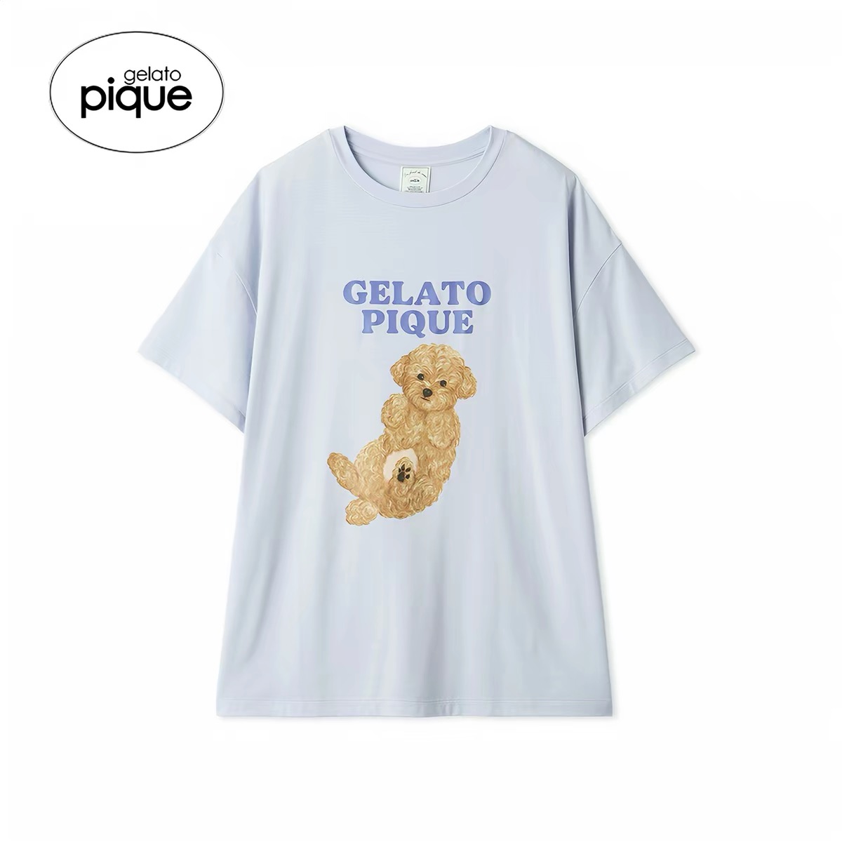 Bộ cotton modal Pique_thumbnail_1