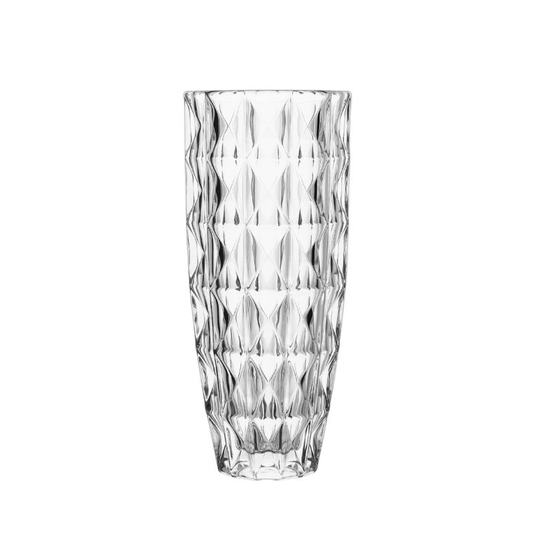 Bình Hoa TT Deli Bright 25cm