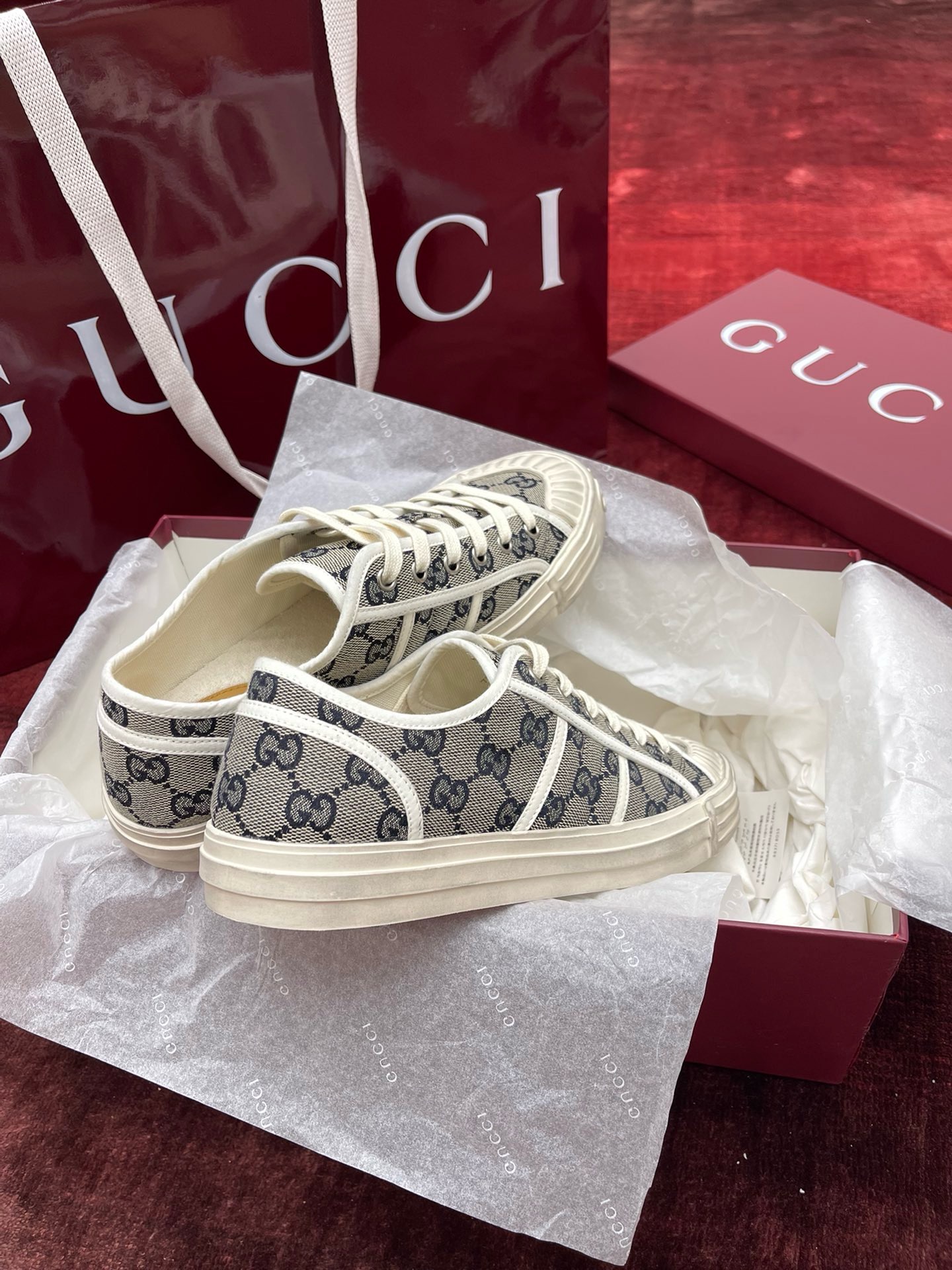 Giày GC (Gucci)_thumbnail_8