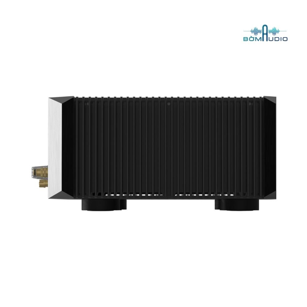 Power Amply EVERSOLO AMP-F10_thumbnail_2