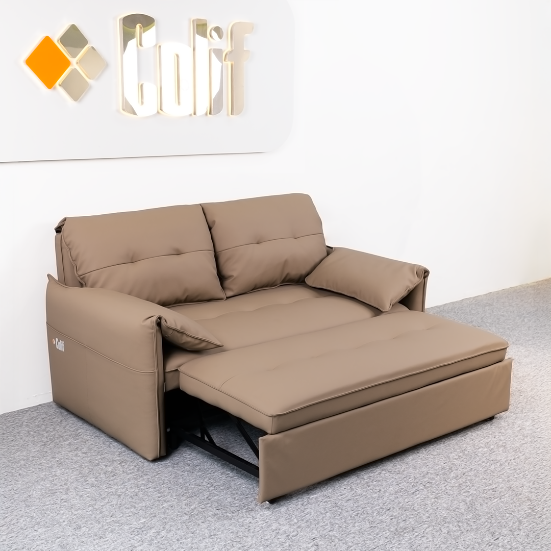Giường sofa đa năng Colif Smart A5_thumbnail_2