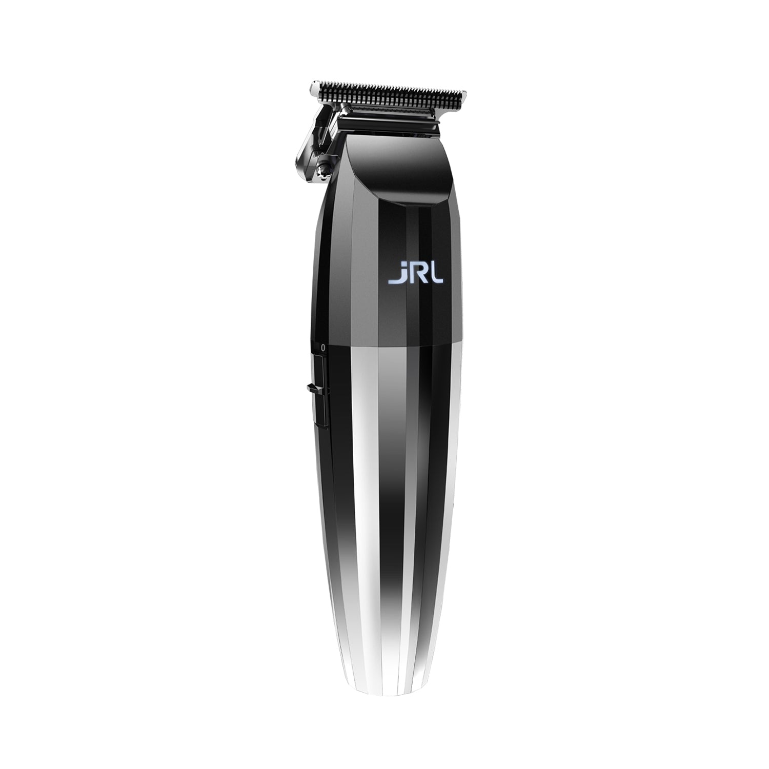 Tông Đơ Cắt Viền JRL FreshFade 2020T Không Dây - Bạc
