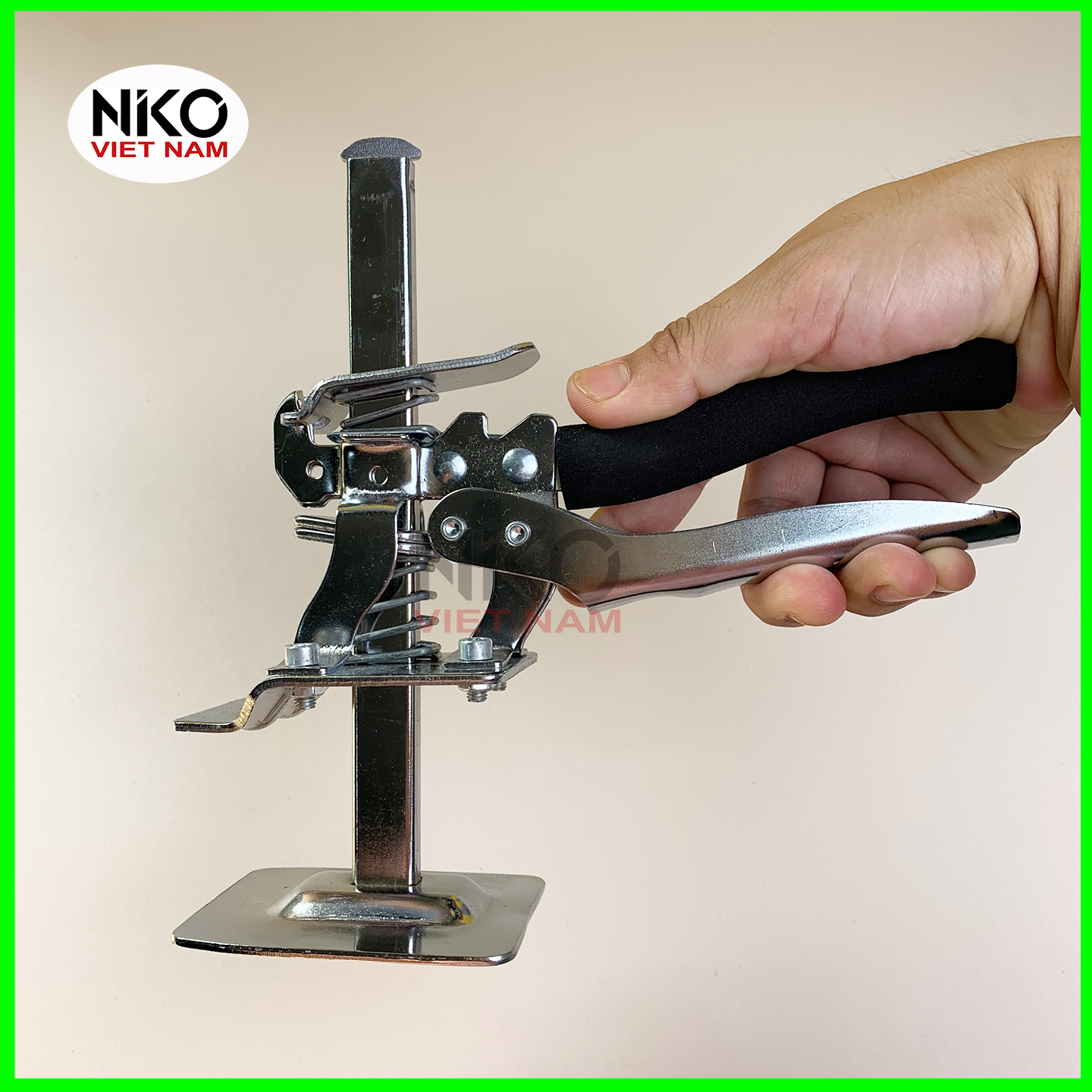 Kích Kê Gạch Chống Trượt 120kg – Dụng Cụ Căn Chỉnh Gạch Ốp Lát_thumbnail_1