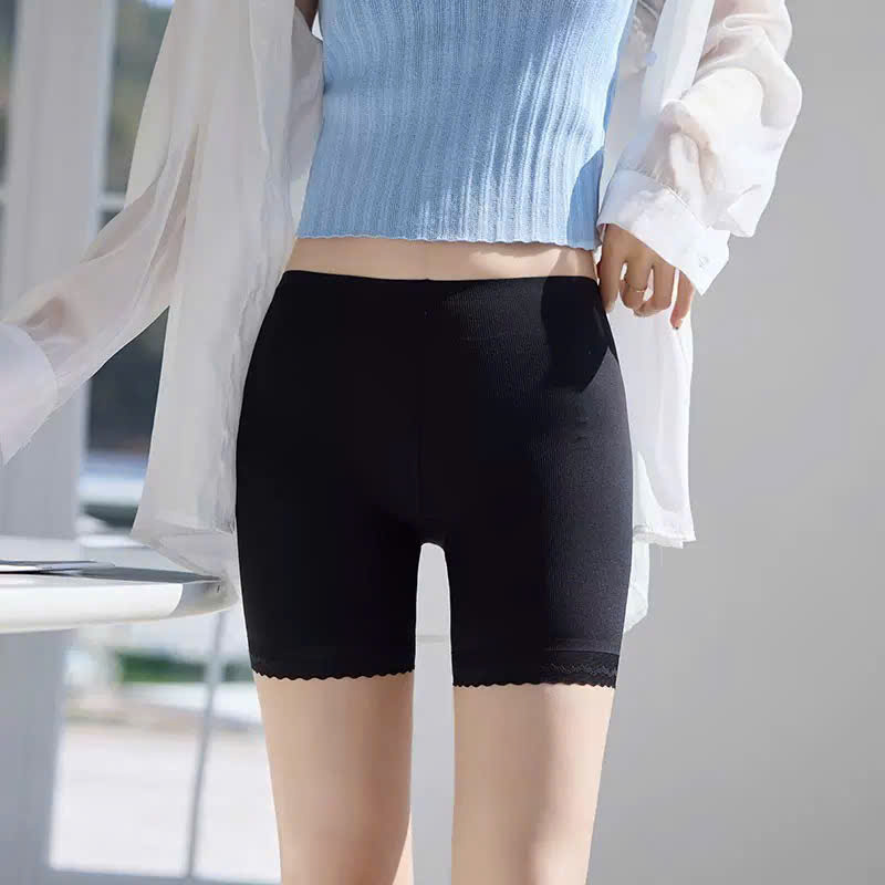 Đen
