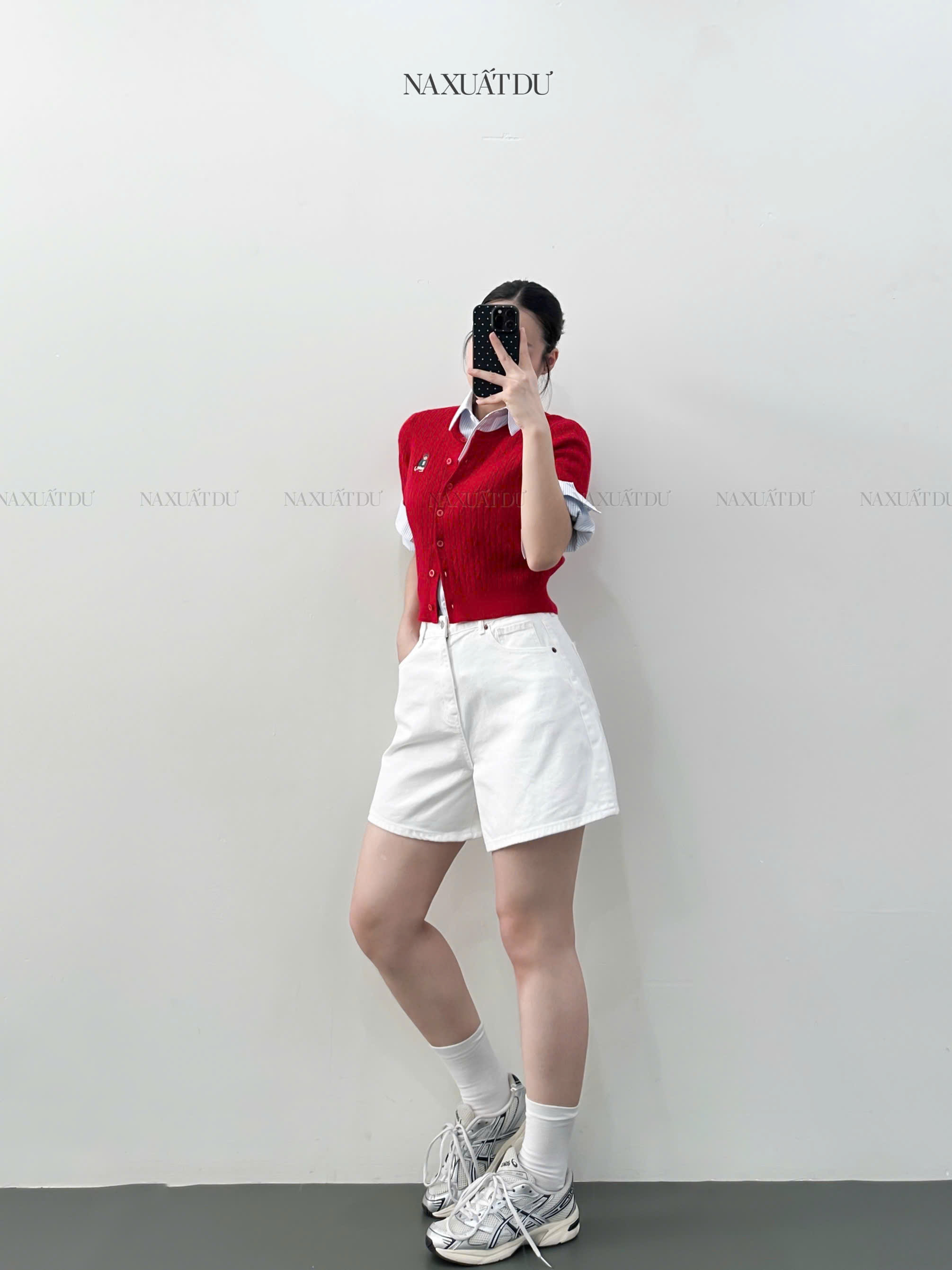 Quần short - Q157_thumbnail_6